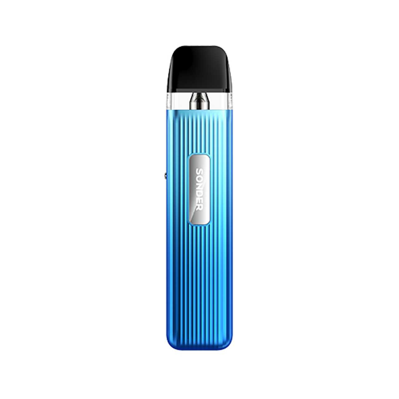 elf bar vape uk Buy GeekVape Sonder Q 25W Pod Kit Online at Best Price