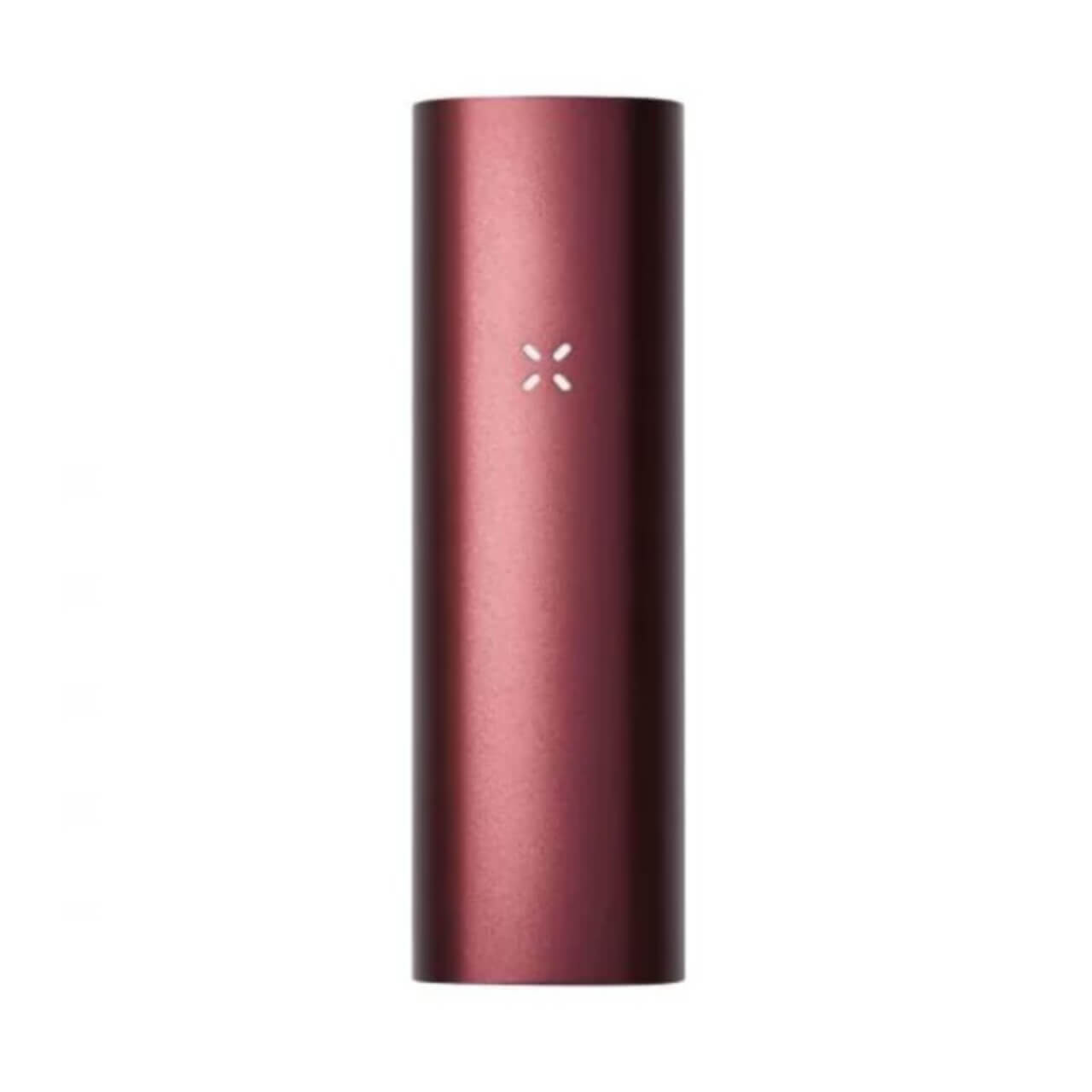 raz vape refillable RAZ VUE 50K Pod - $10.75