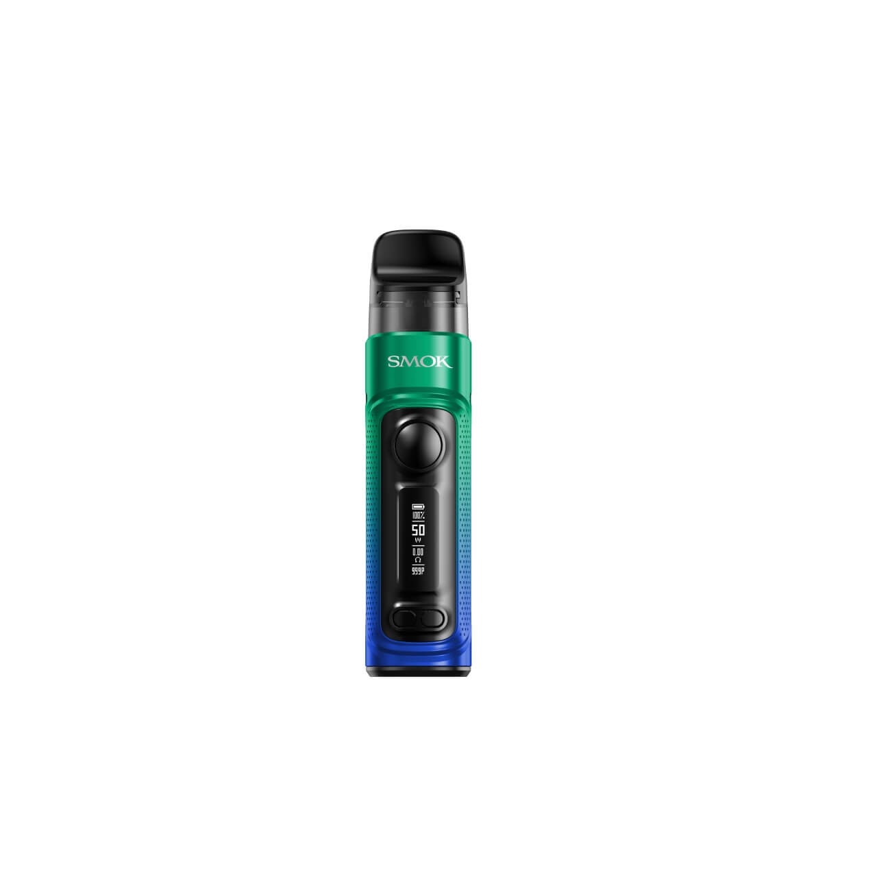elf bar vape uk SMOK RPM C 50W Pod Mod Kit main image 0