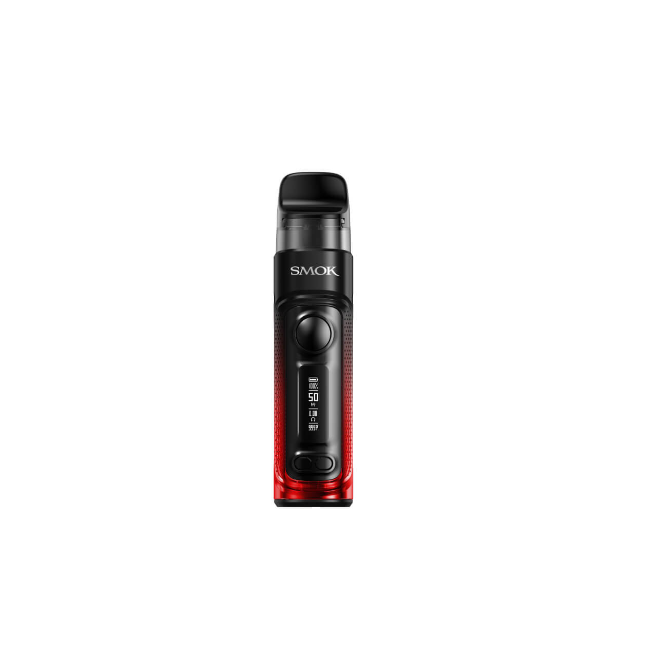 elf bar vape uk Smok Novo 5 Pod Kit Vape Wholesale Supplier main image 0