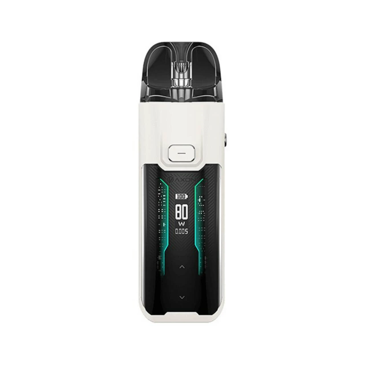 vaporesso luxe xr max nearby Kit Online at Best Price Uwell Caliburn G3 Pro colors Flavor:Cherry Lime Vape Mod - Aspire