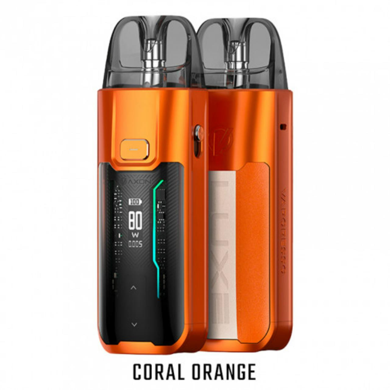 Vaporesso Luxe XR Max Kit Online at Best Price