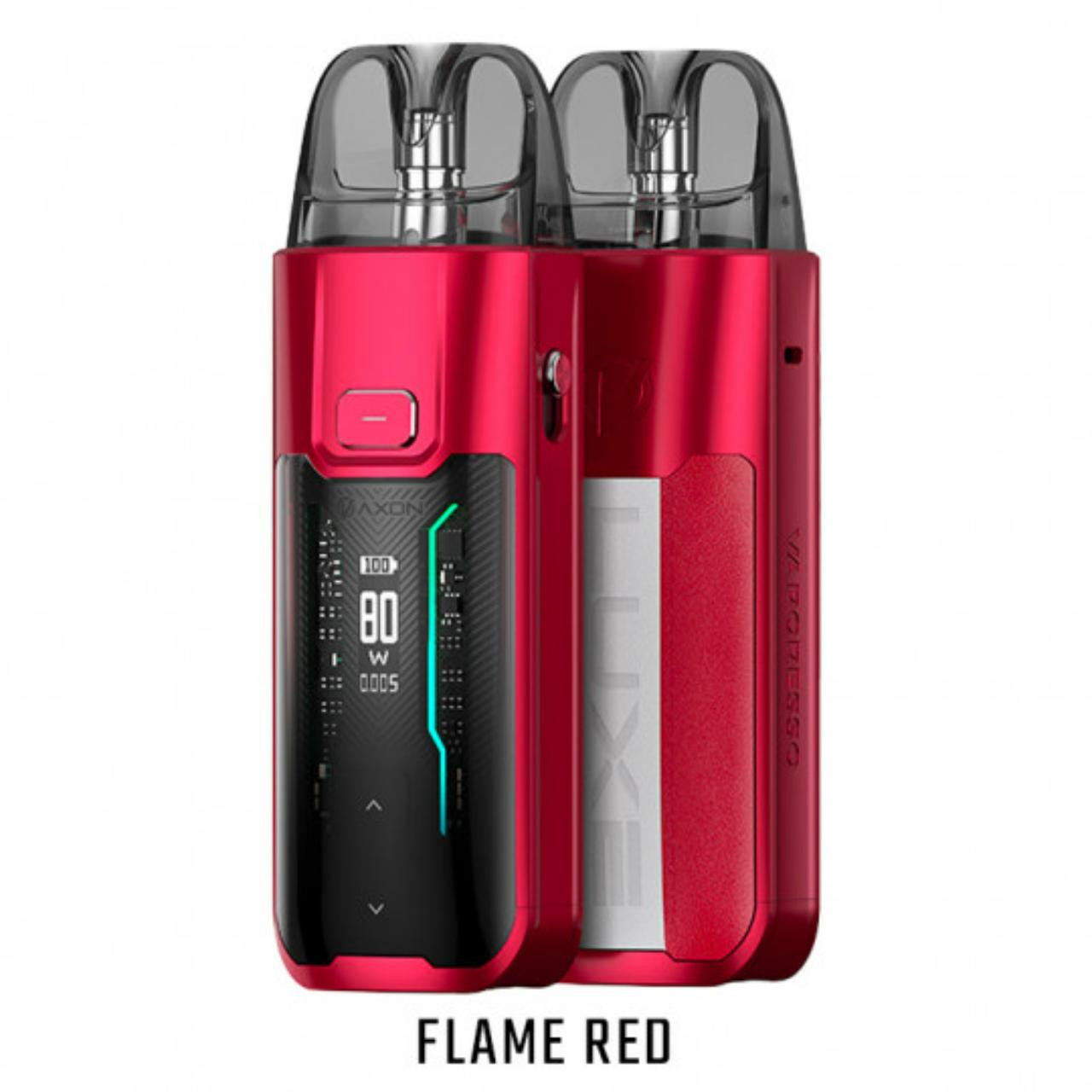 geekvape aegis solo 3 istruzioni Vaporesso Luxe XR Max Kit Online at Best Price
