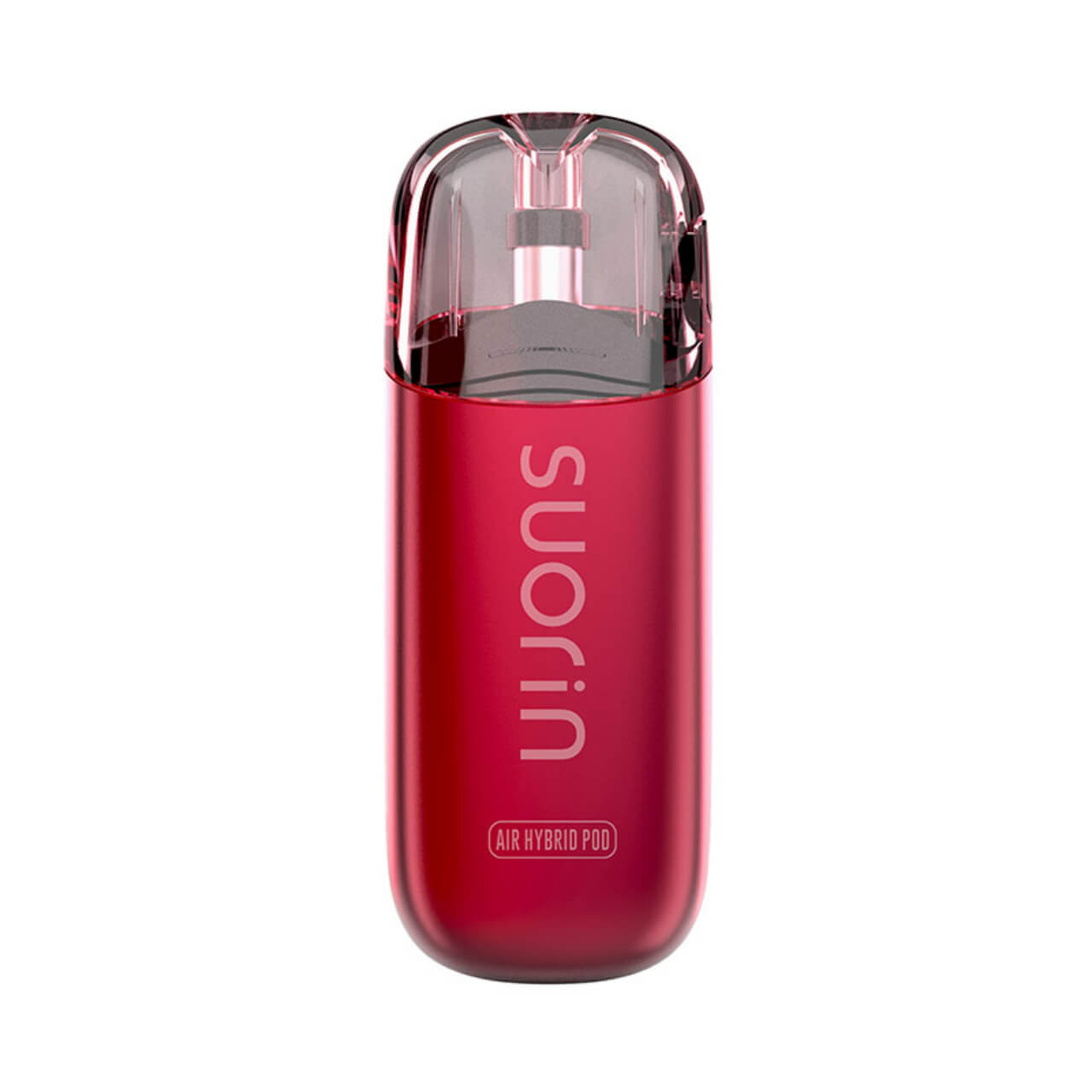 suorin air pod system Why the Fake Air Up Flasche Is the Smartest Upgrade for Your Hydration  Routine main image 1