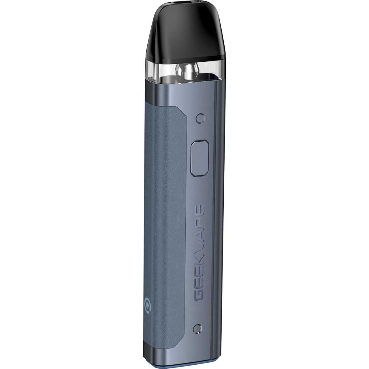 elf bar vape uk Geekvape Aegis Hero Q Pod Vape Kit 1300mAh Built-in Battery main image 0