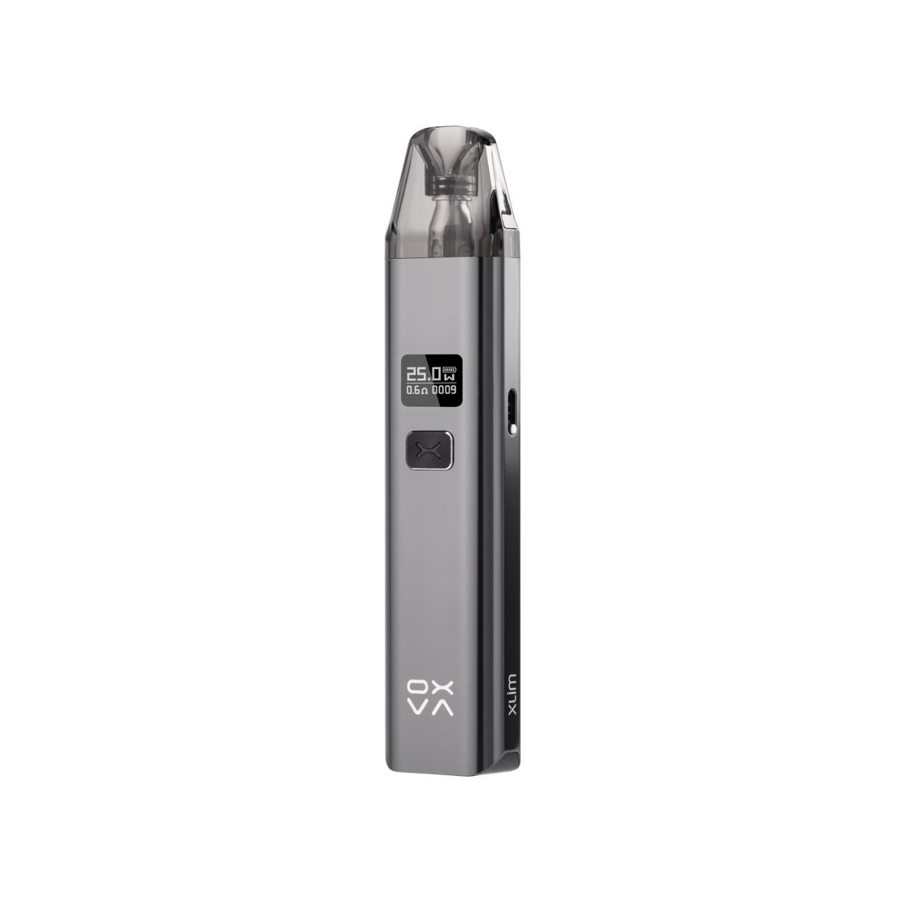 elfbar elfa kaufen OXVA Xlim Pro 3 Pod System Kit 1500mAh  everzon.com