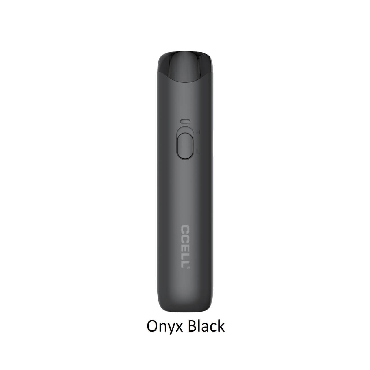 ghost battery vape pen Cute Ghost 510 Threaded Battery