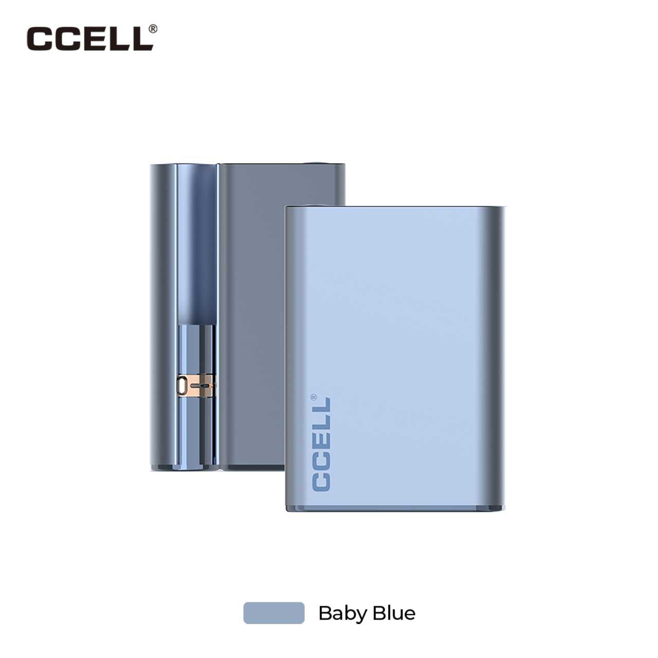 Ccell Palm Pro Battery Online at Best Price