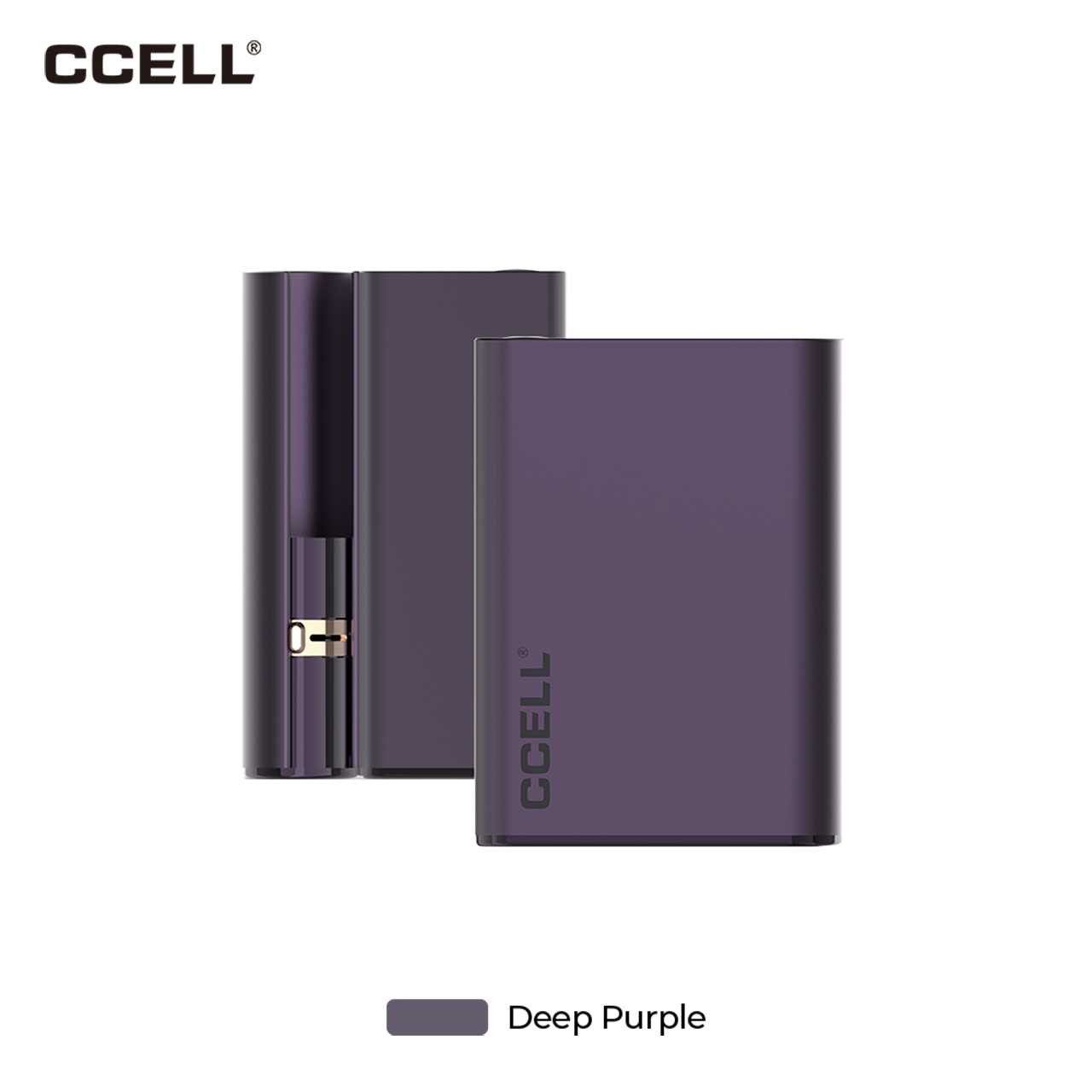 Ccell Palm Pro Battery Online at Best Price | ECigMafia Ccell Palm Pro Battery Online at Best Price | ECigMafia
