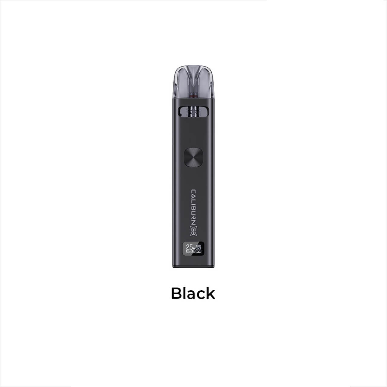 Uwell Caliburn G2 Vs G3 UWELL CALIBURN G3 Pod Kit – Cloud Island Vapour Uwell  Caliburn G3 Kit