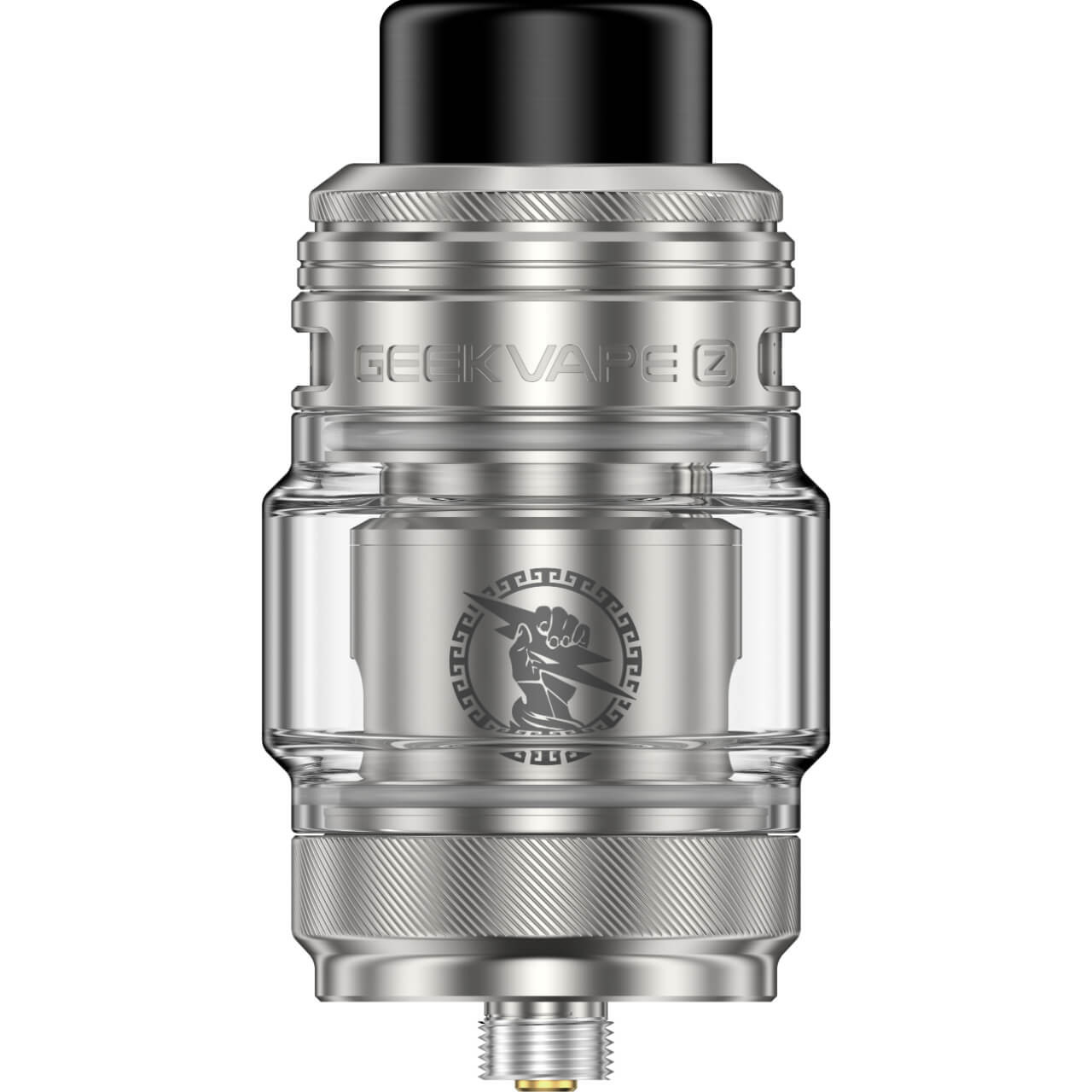 Shop GeekVape Z-Fli Tank Online at Best Price | ECigMafia
