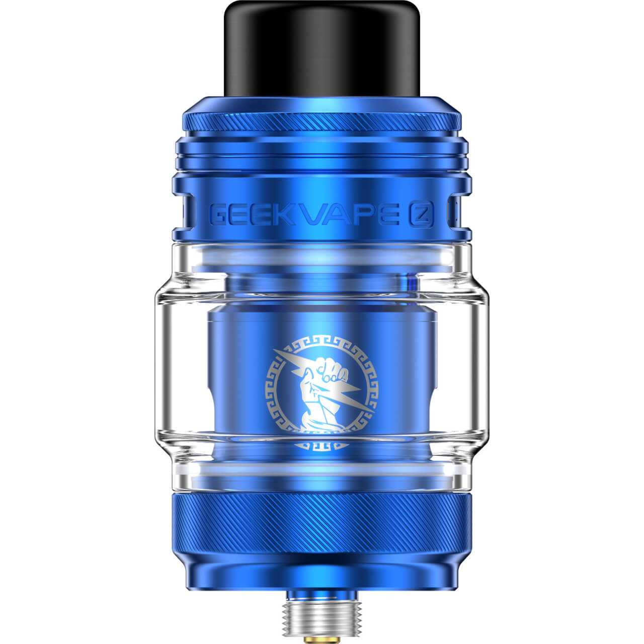 Shop GeekVape Z-Fli Tank Online at Best Price