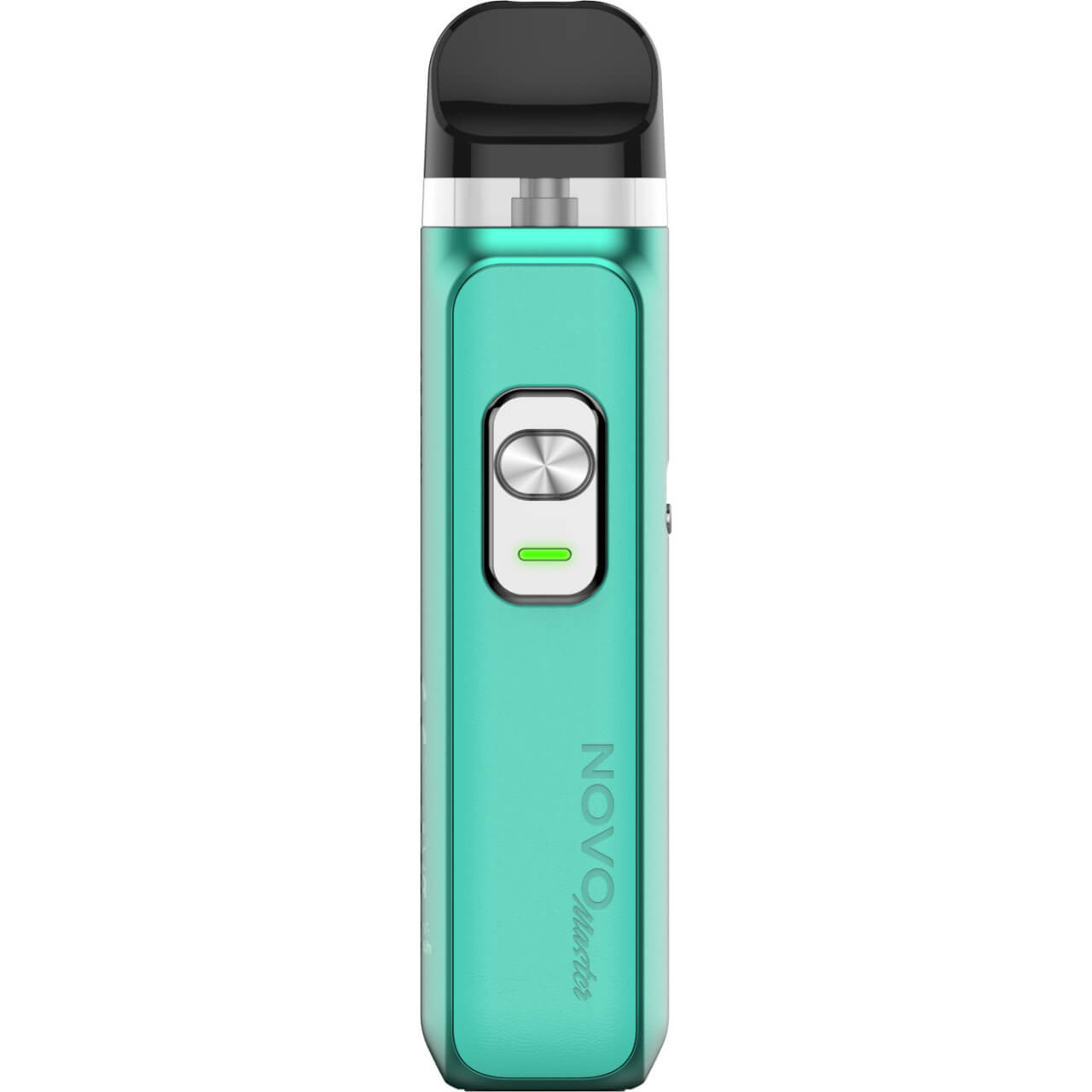 smok novo pod master kit Buy SMOK NOVO Master Kit Online at Best Price