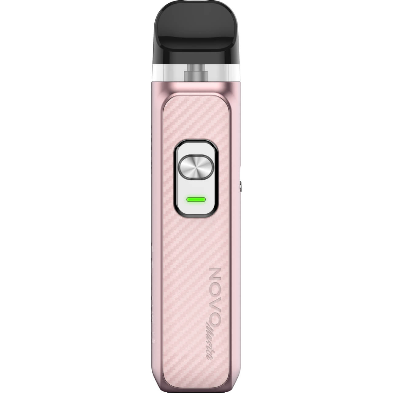 master of vape Elf Bar Elfa Master Vape Kit main image 1