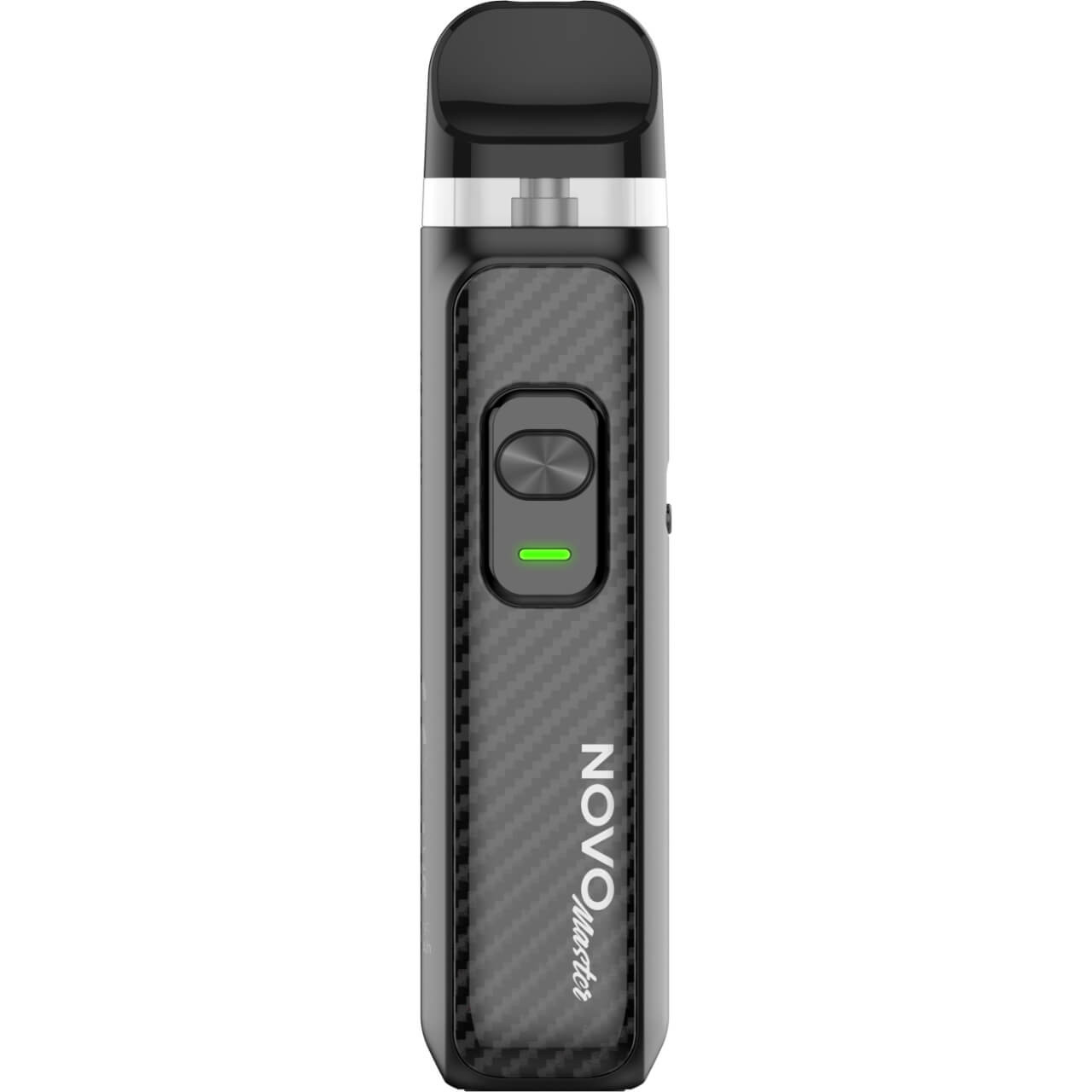 smok novo master vape NOVO MASTER KIT main image 0