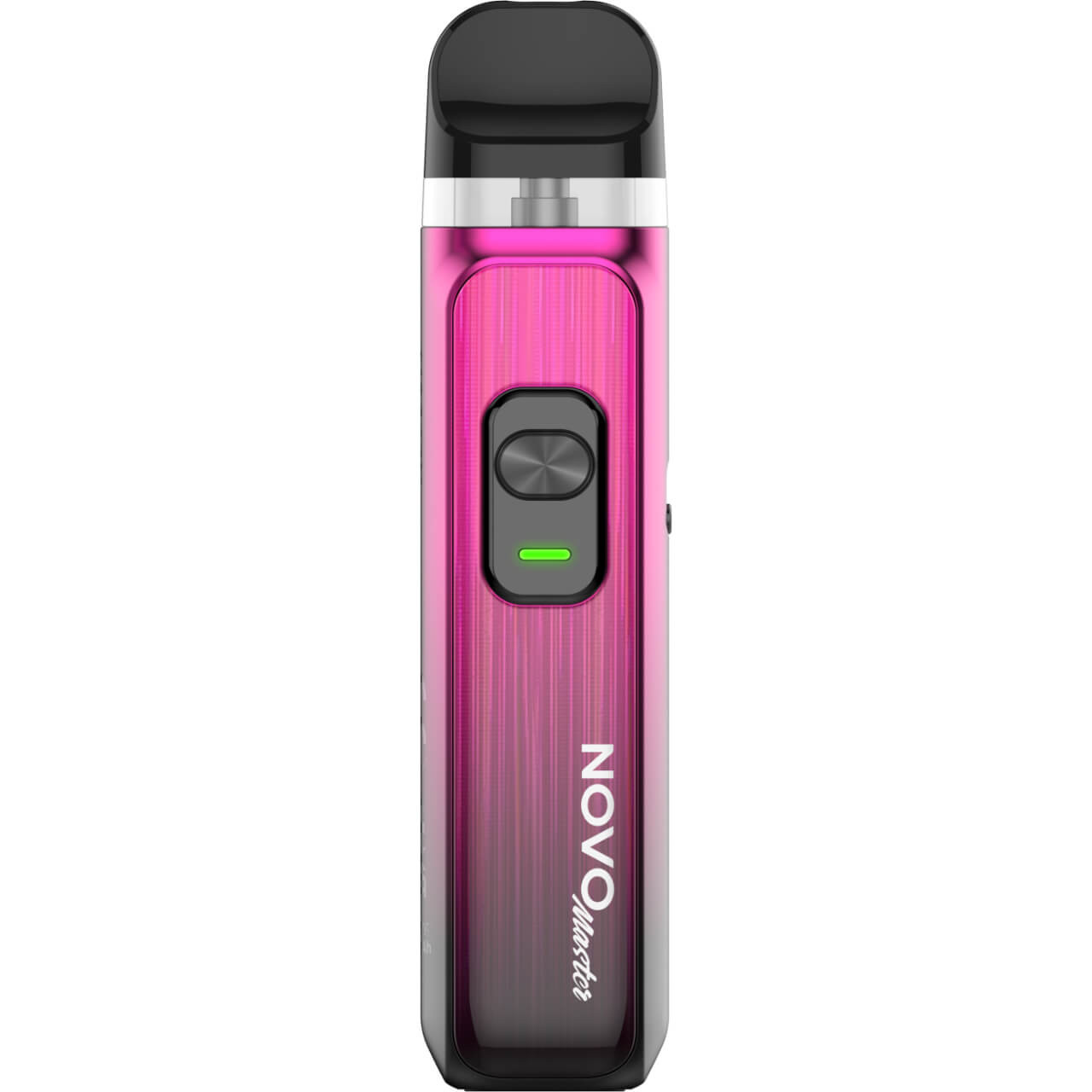 Smok Vape Mods For Sale SMOK Fortis 80W Kit Vape Mod: 6 Variants