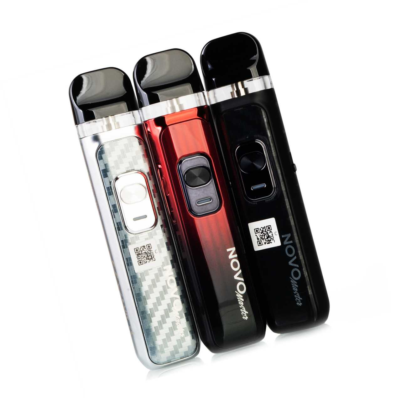 smok novo master SMOK Nord 5 Pod Vape Device Kit