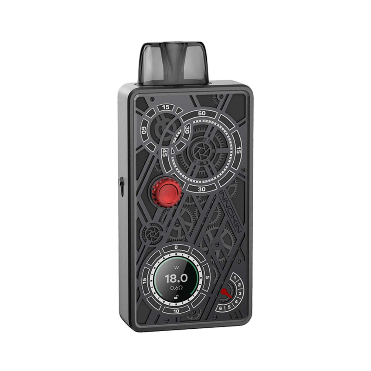 Shop Innokin Klypse Mecha Kit at Best Price