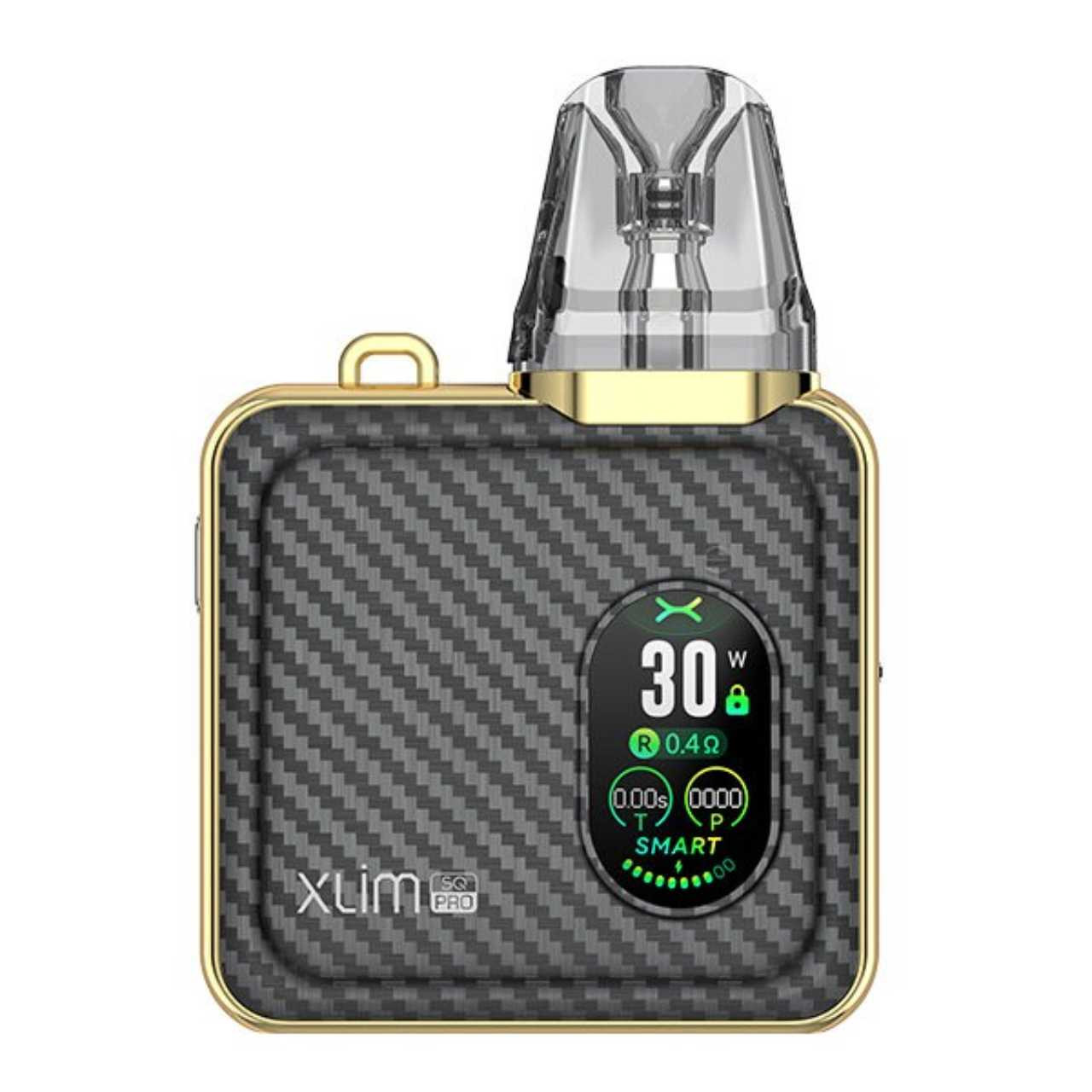 Buy OXVA Xlim SQ Pro Kit at Discounted Price