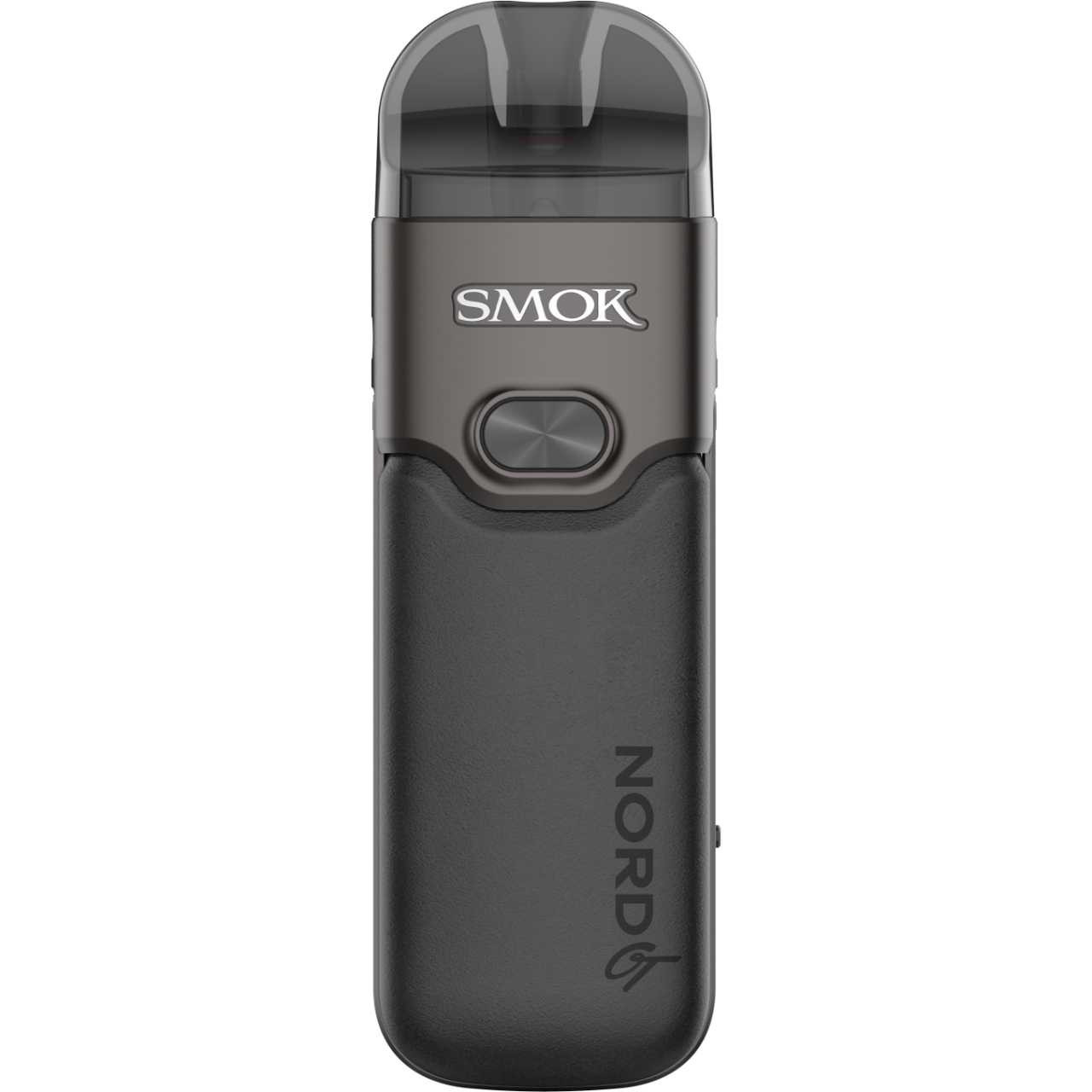 smok nord gt for sale Buy SMOK Nord GT Pod System Kit Online
