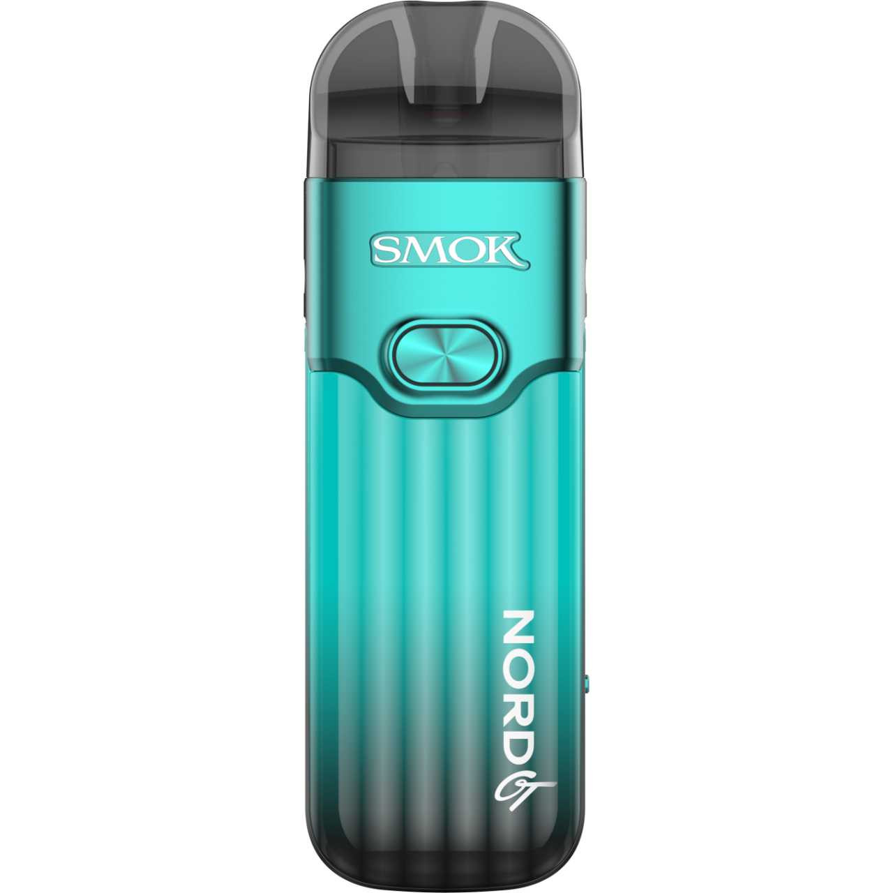 smok nord gt vape kit Vape Junkie eJuice | Wholesale | Bulk eLiquid | eCig Flavors main image 0