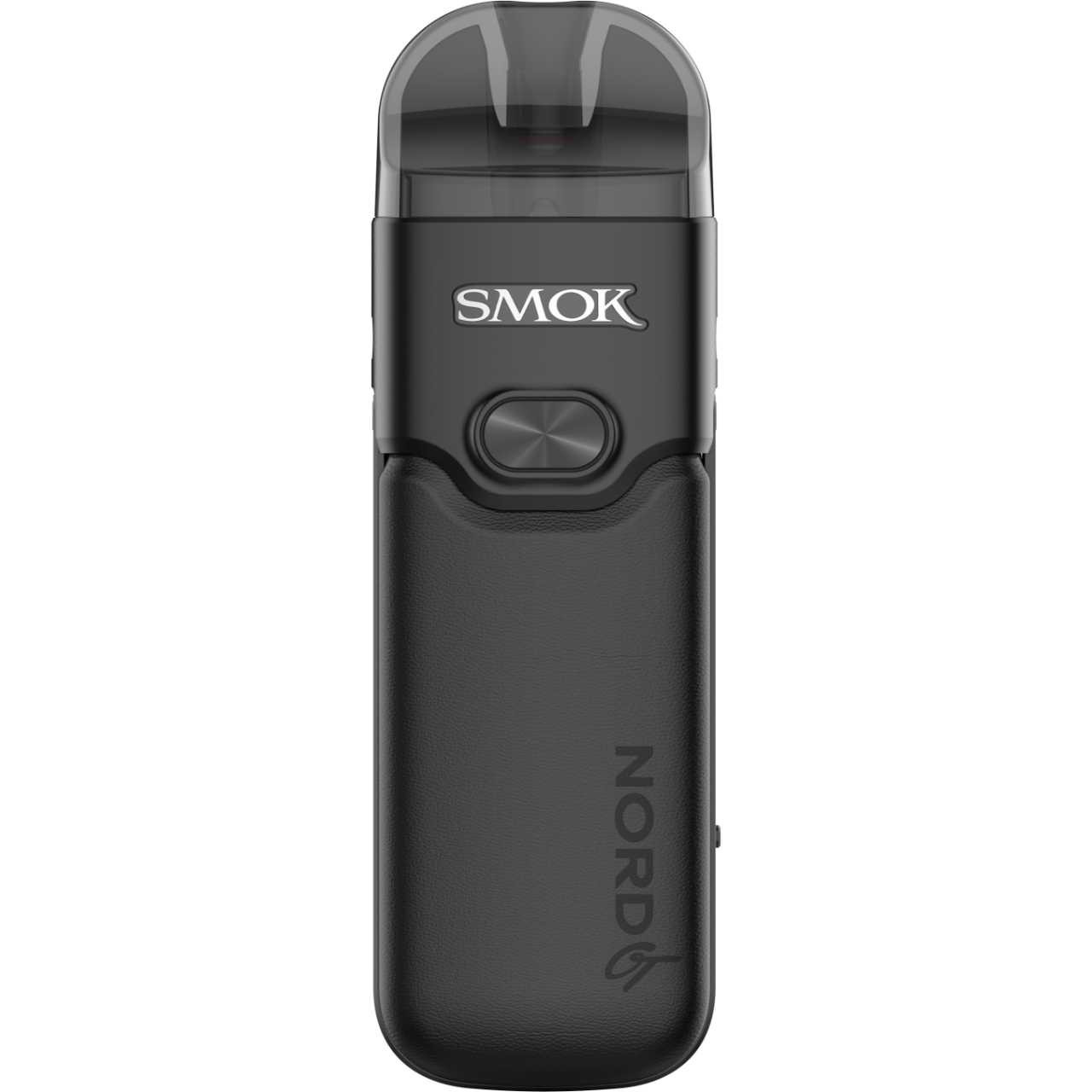 smok nord gt pod kit Buy SMOK Nord GT Pod System Kit Online