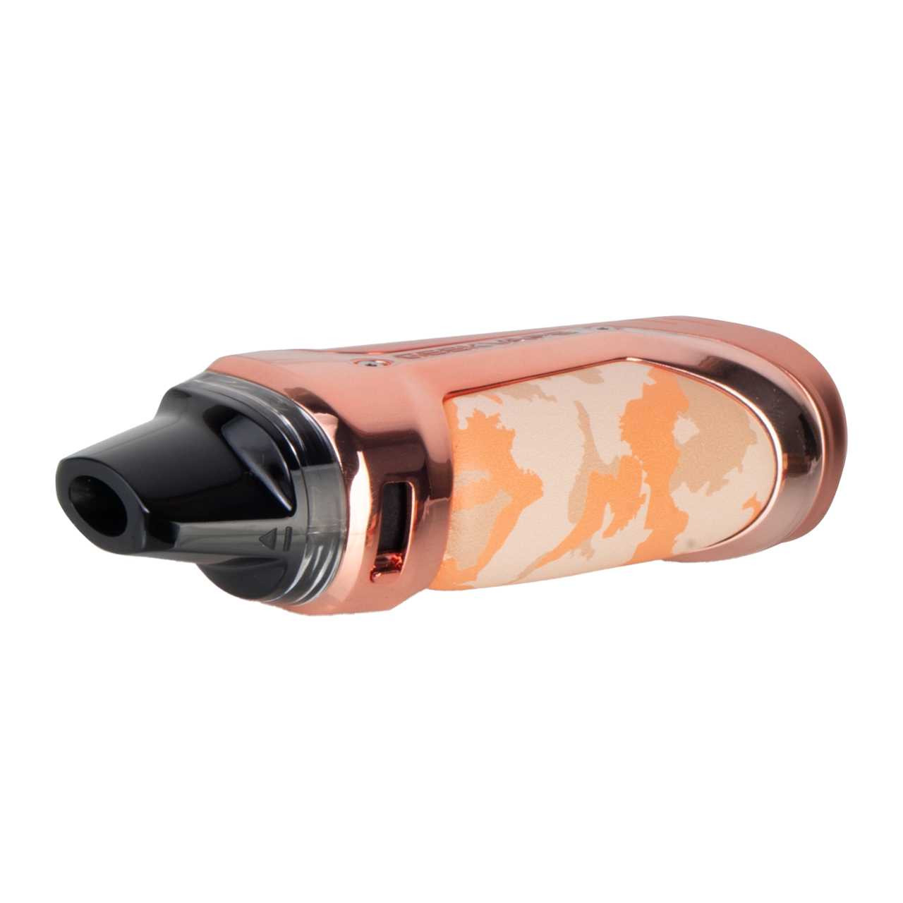geek vape an2 Innokin Klypse / Klypse Zip / Mecha / Pro / Plus Replacement Pods main image 0