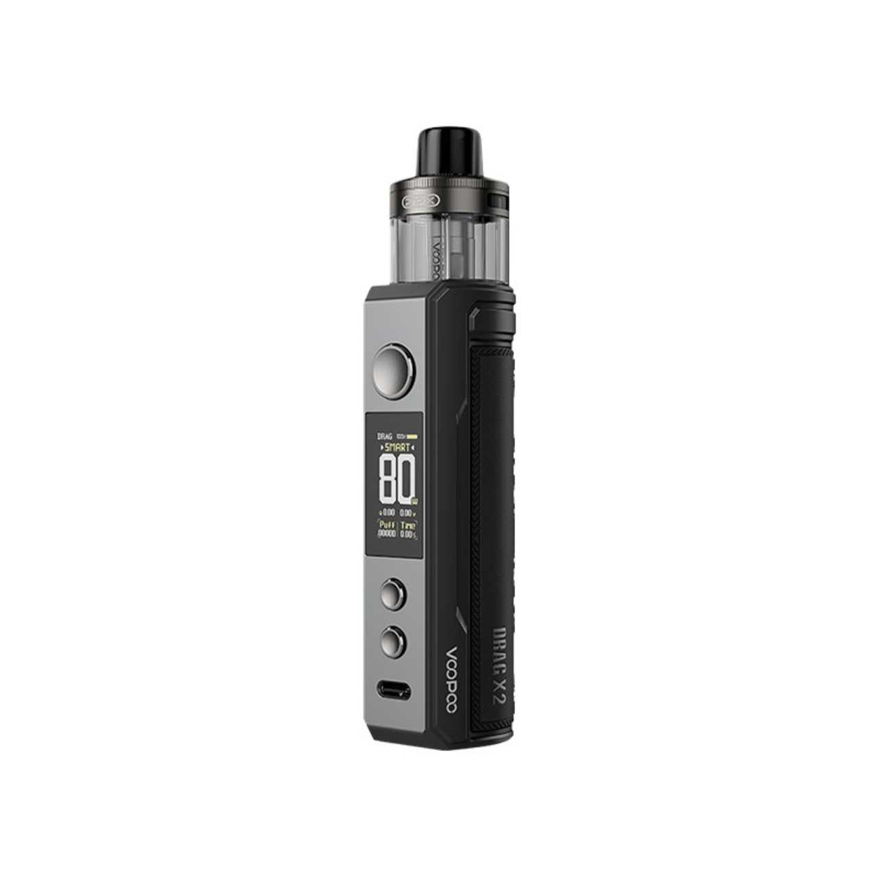 VooPoo DRAG X2 Kit