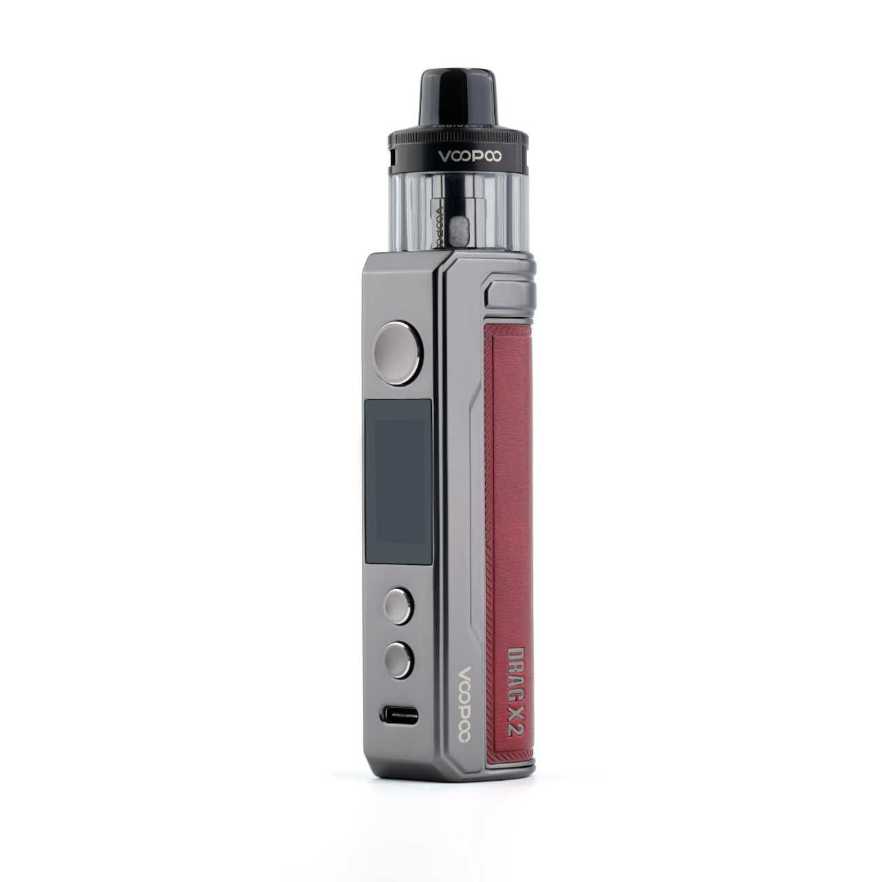 VooPoo DRAG X2 Kit
