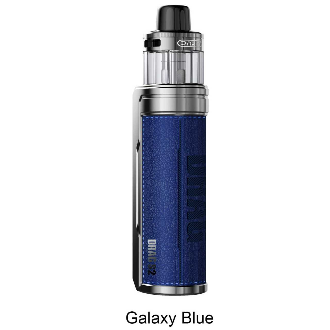 Buy the Best VooPoo DRAG S2 Kit Online