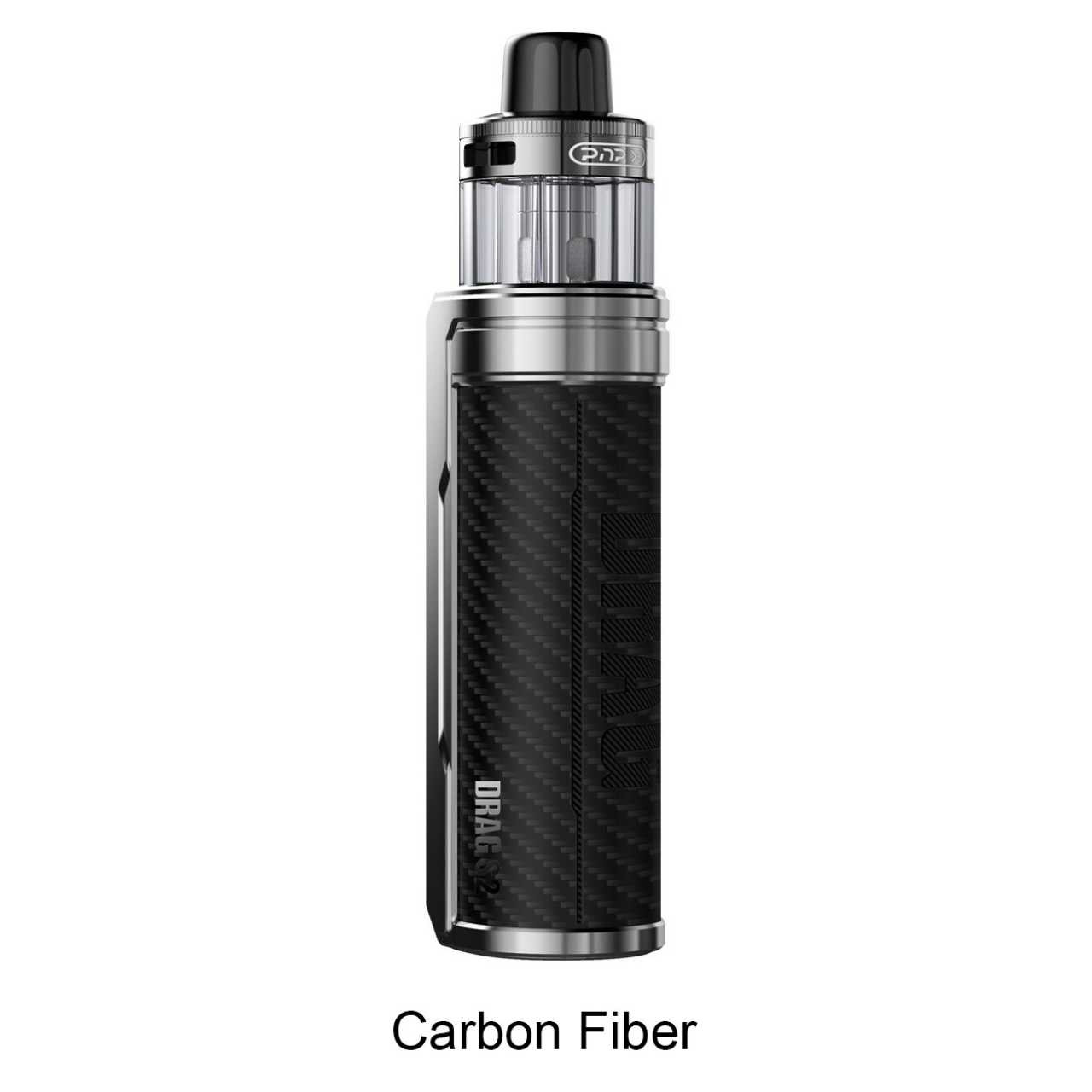 Buy the Best VooPoo DRAG S2 Kit Online