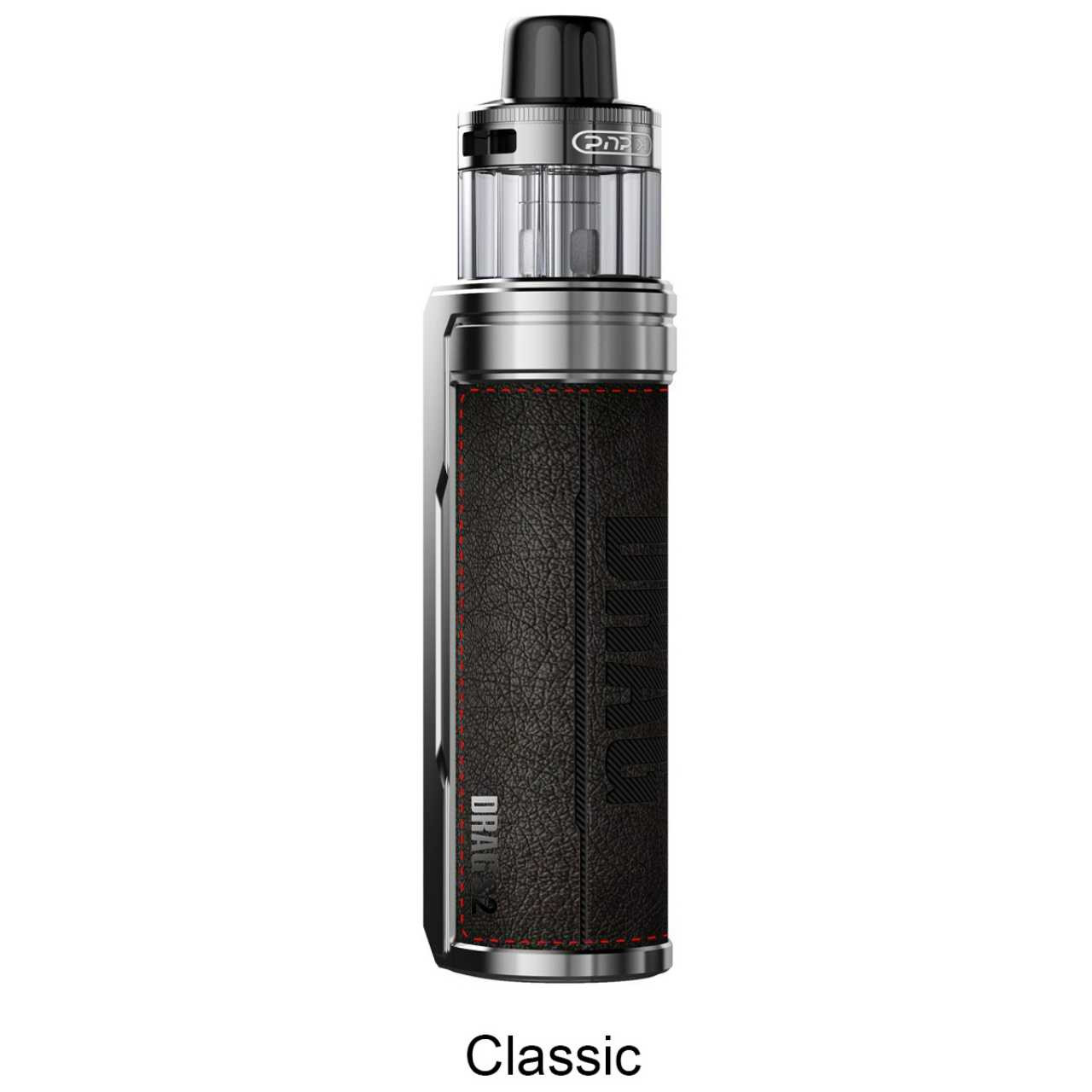 how much is a voopoo drag 2 Buy the Best VooPoo DRAG S2 Kit Online