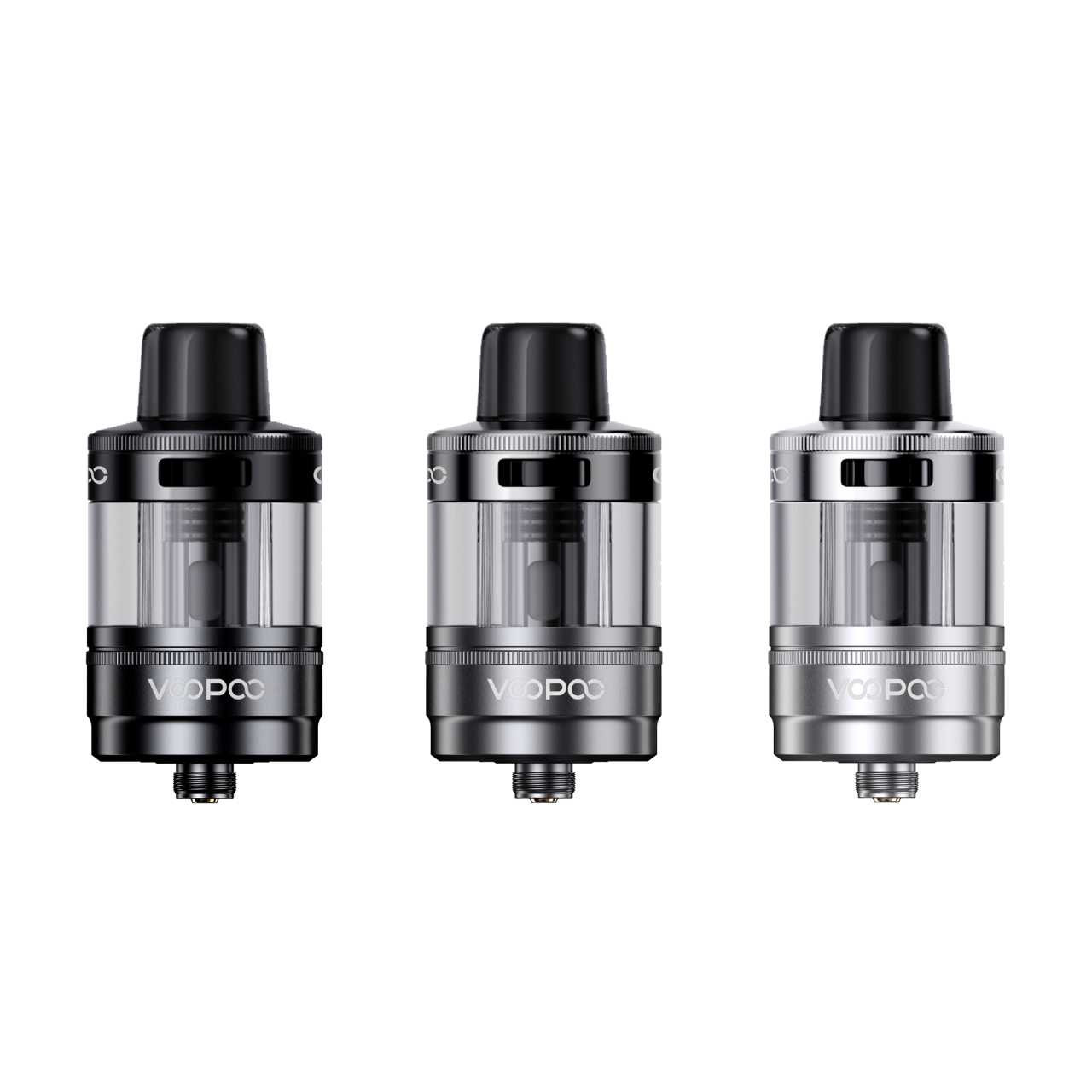 elf bar vape uk VooPoo PnP Pod Tank main image 1