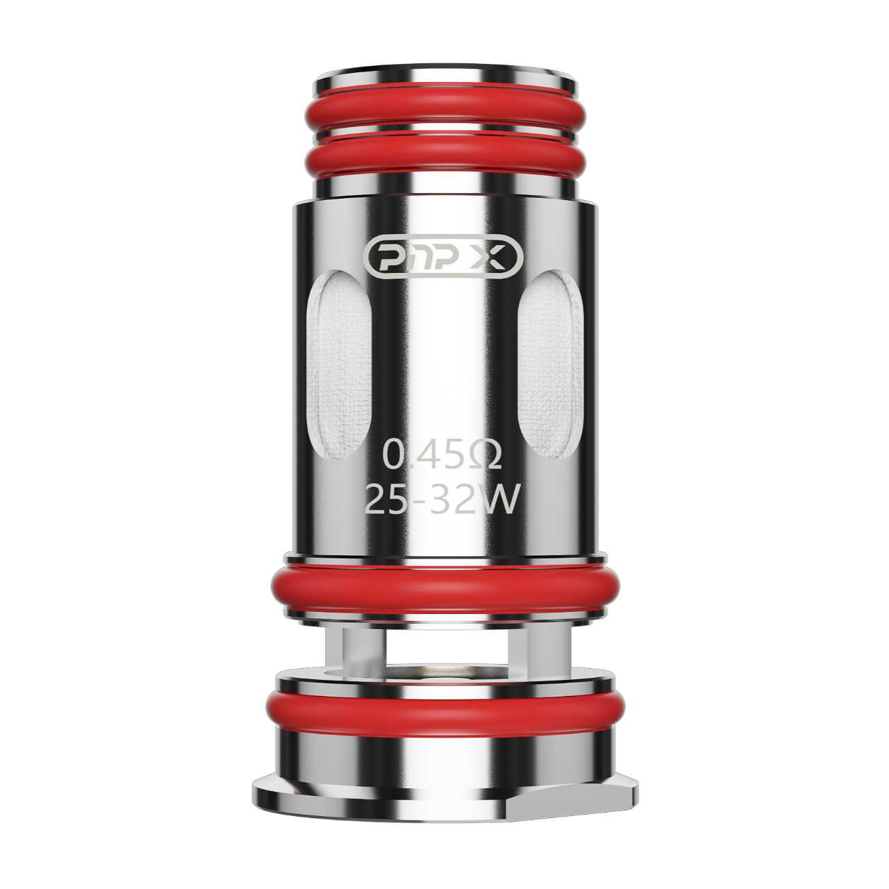 elfbar nachfüll pod läuft aus SMOK - RPM80 Pro Kit main image 1