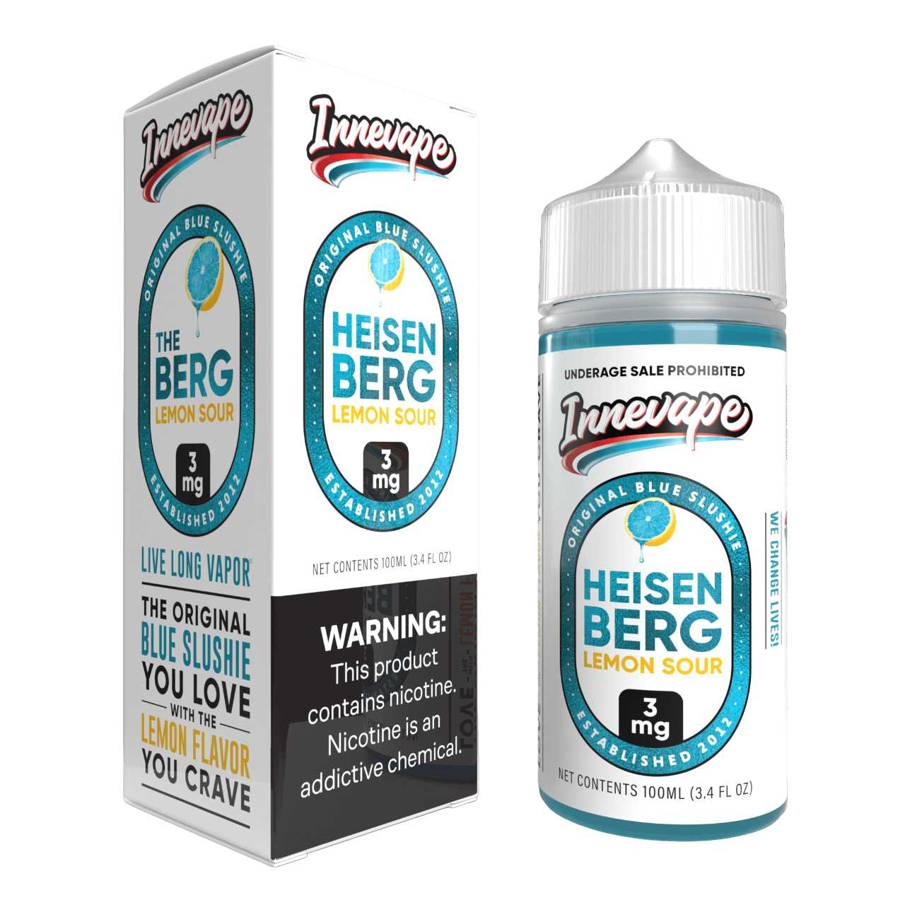 nexa vape how to remove pod how to remove nexa vape pod Nexa Vape Remove Pod Nexa Ultra 50K Disposable  Vape — .99 How to Get Juice Out of a Vape Pod (4 Easy Steps)-camerecole