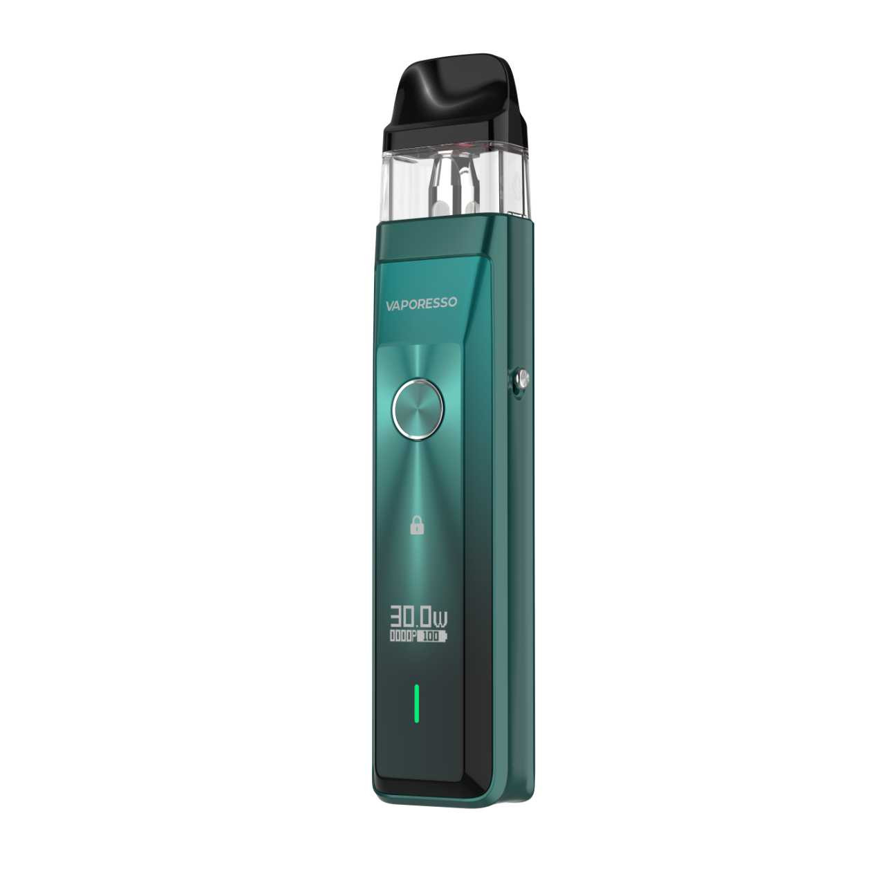 Buy Vaporesso XROS PRO Kit Online at Best Price