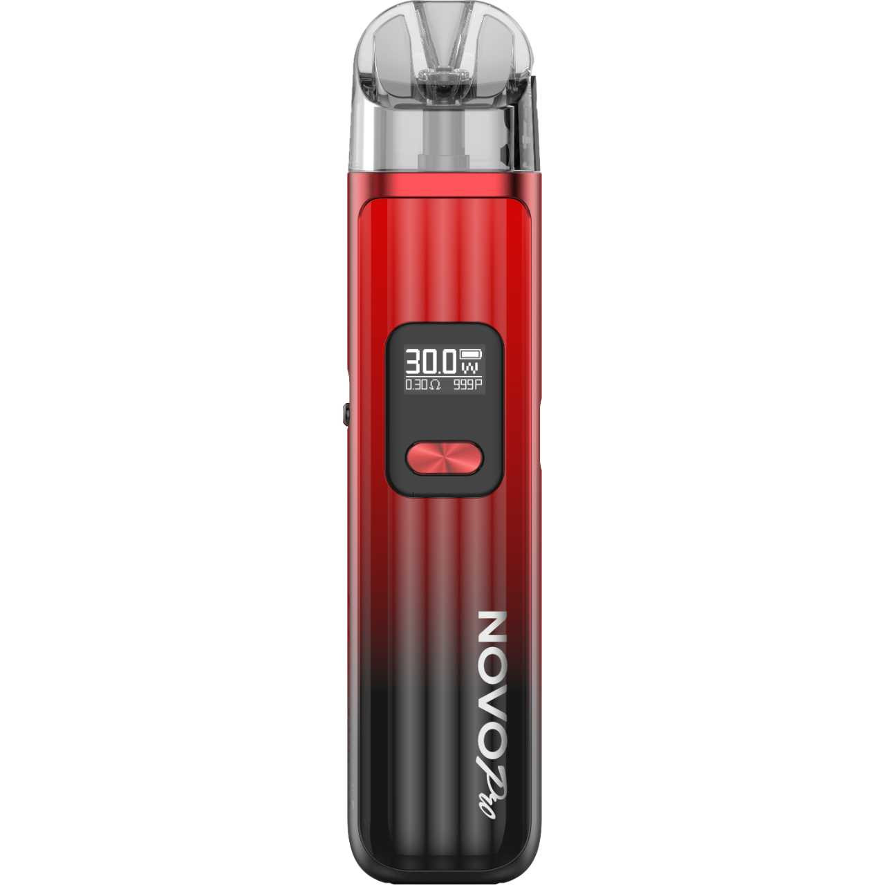 elf bar vape uk SMOK Novo 2: Instructions and Troubleshooting Guide