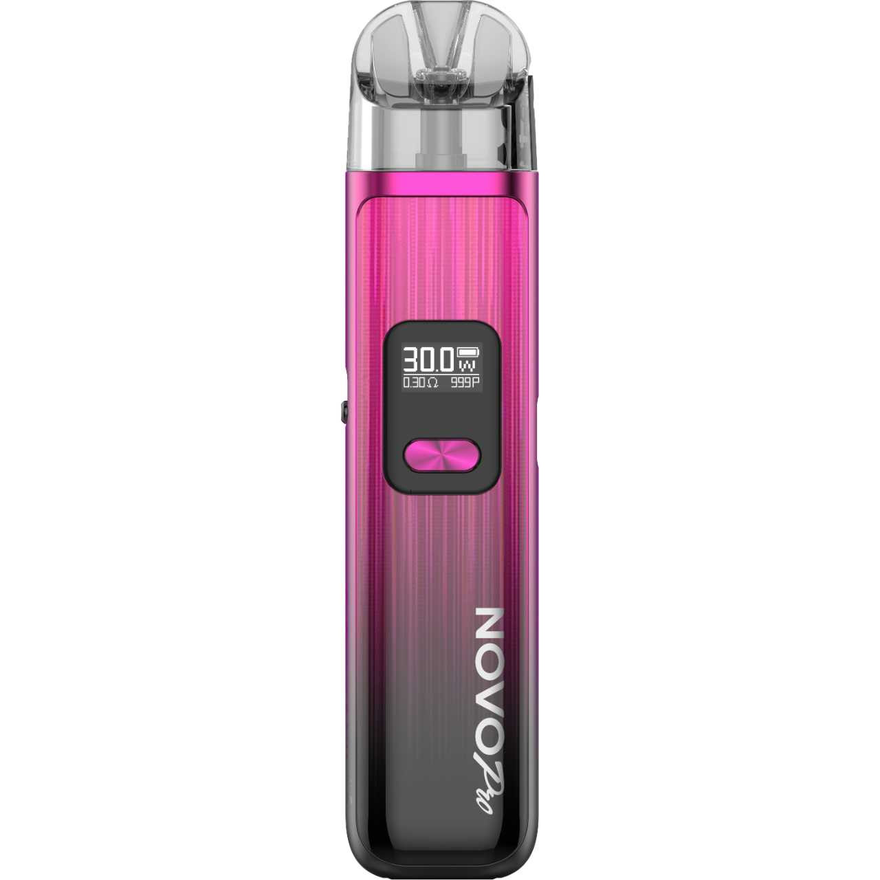 how much is elf bar vape Buy NEXA Rechargeable Disposable Vape, Pens, Juice and Flavors