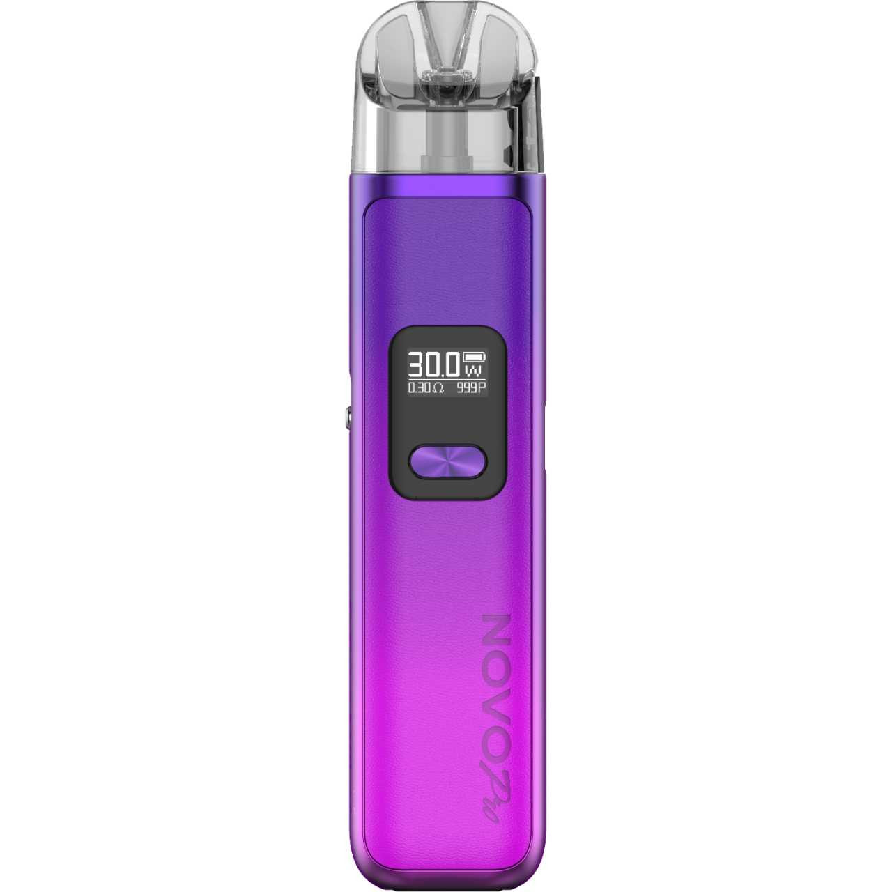 Buy SMOK NOVO Pro Kit Online at Best Price