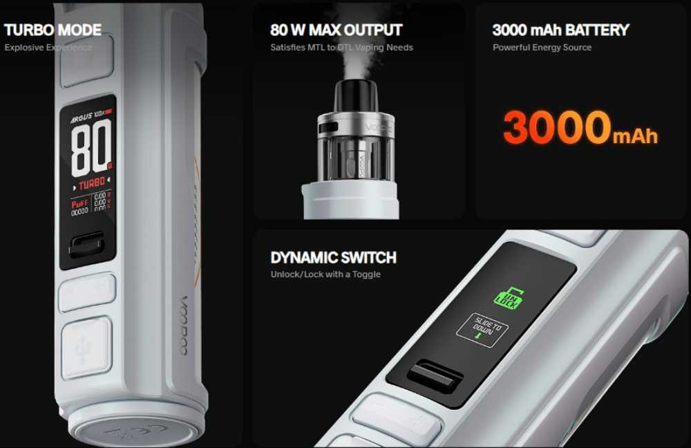 uwell caliburn g2 hülle Voopoo Argus Bar Pro Max Disposable Vape Kit VooPoo Argus Bar Pro Max  Disposable Vape