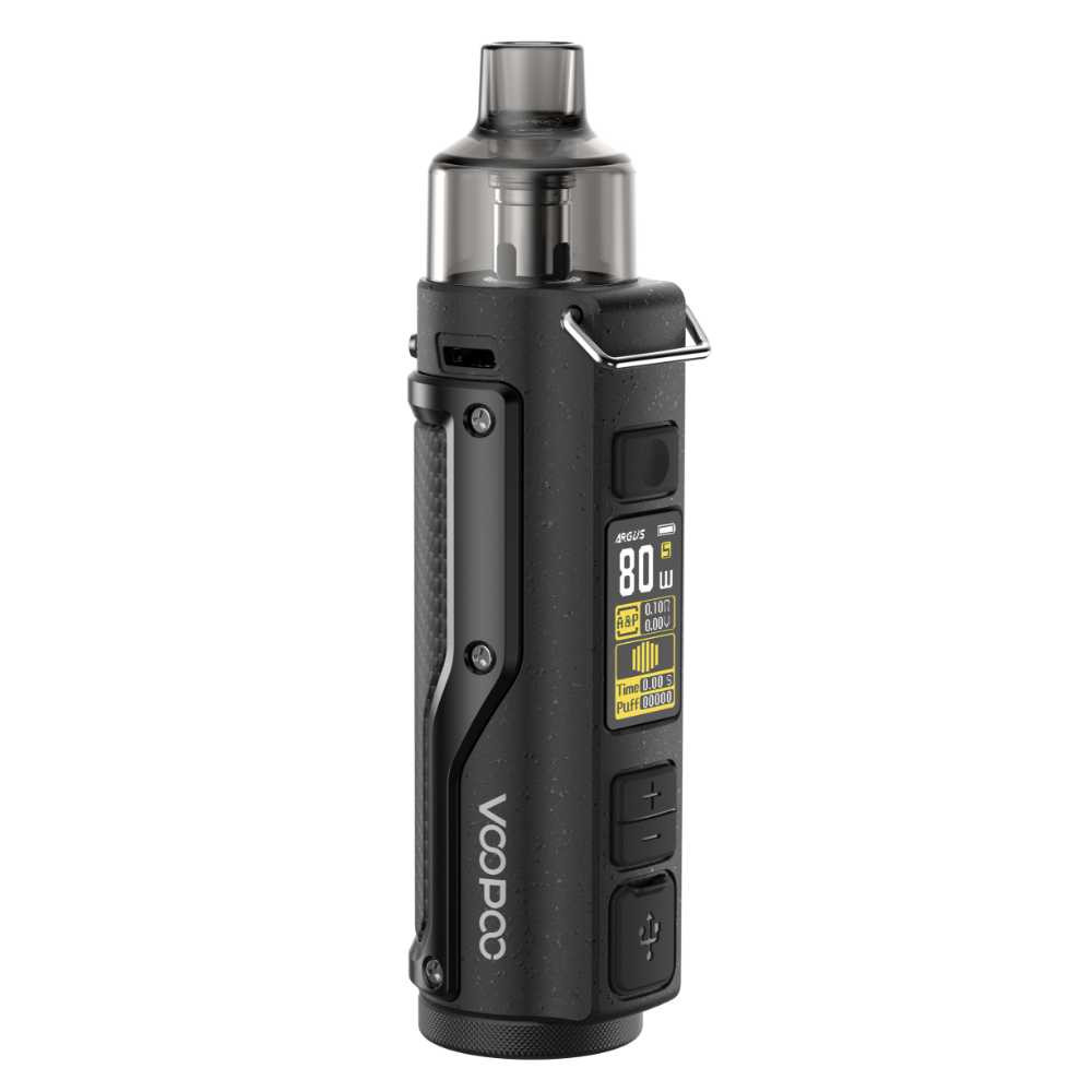 Shop VooPoo ARGUS Pro 2 Pod Mod Kit Online