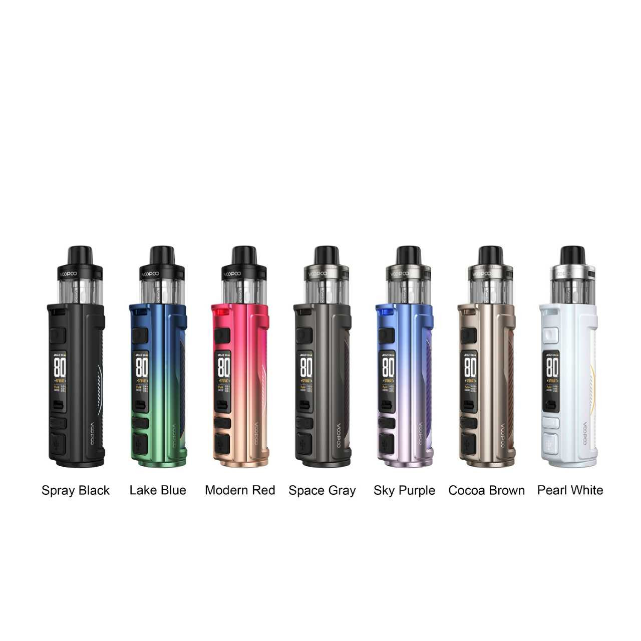 how much is elf bar vape Shop VooPoo ARGUS Pro 2 Pod Mod Kit Online