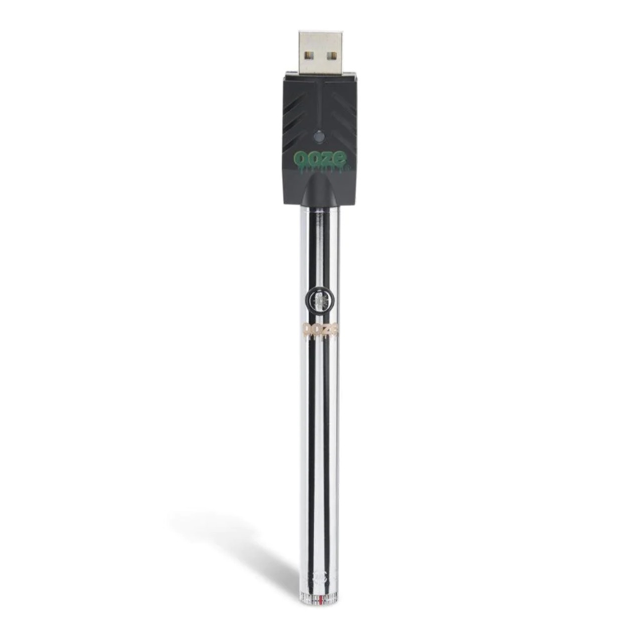 Shop OOZE Twist Slim Pen 2.0 Battery Online