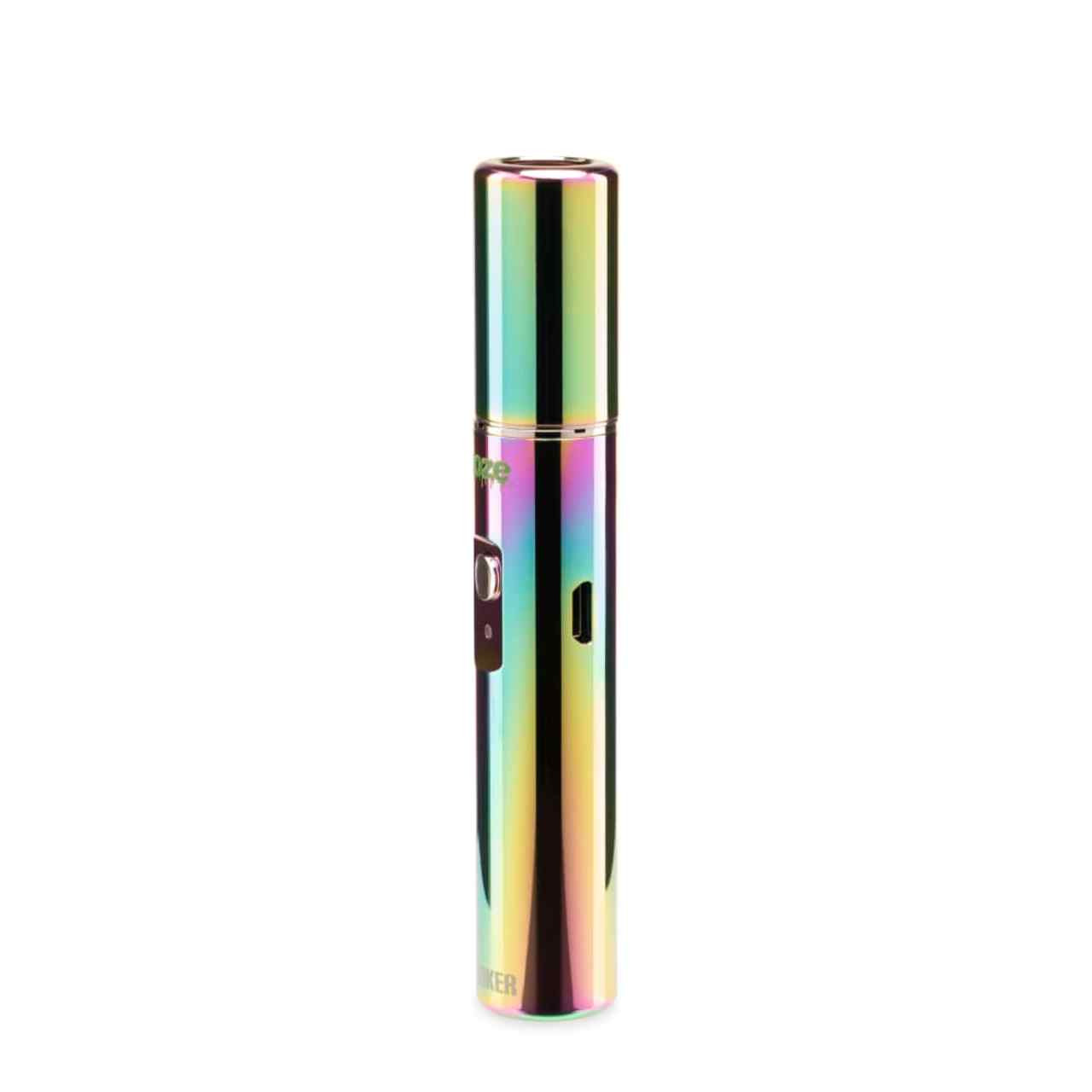 vape sales nc Where to Buy Vapes in North Carolina  eJuiceDB