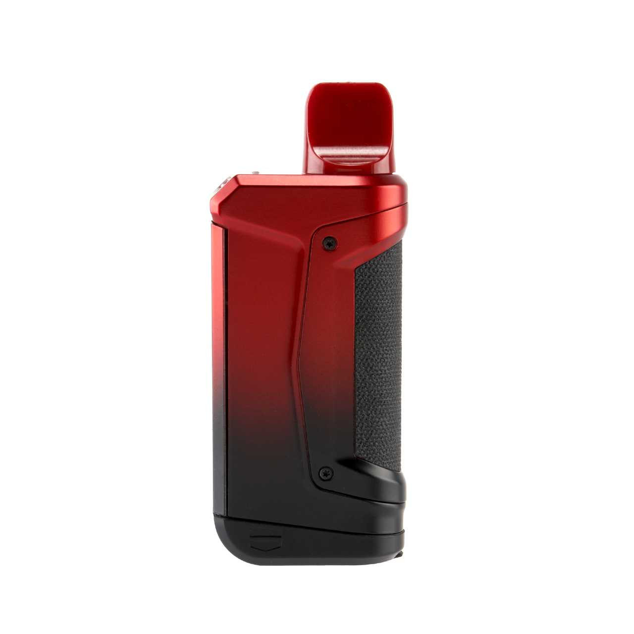Voltage Options OOZE DUPLEX DUAL EXTRACT VAPORIZER - Zion Distro