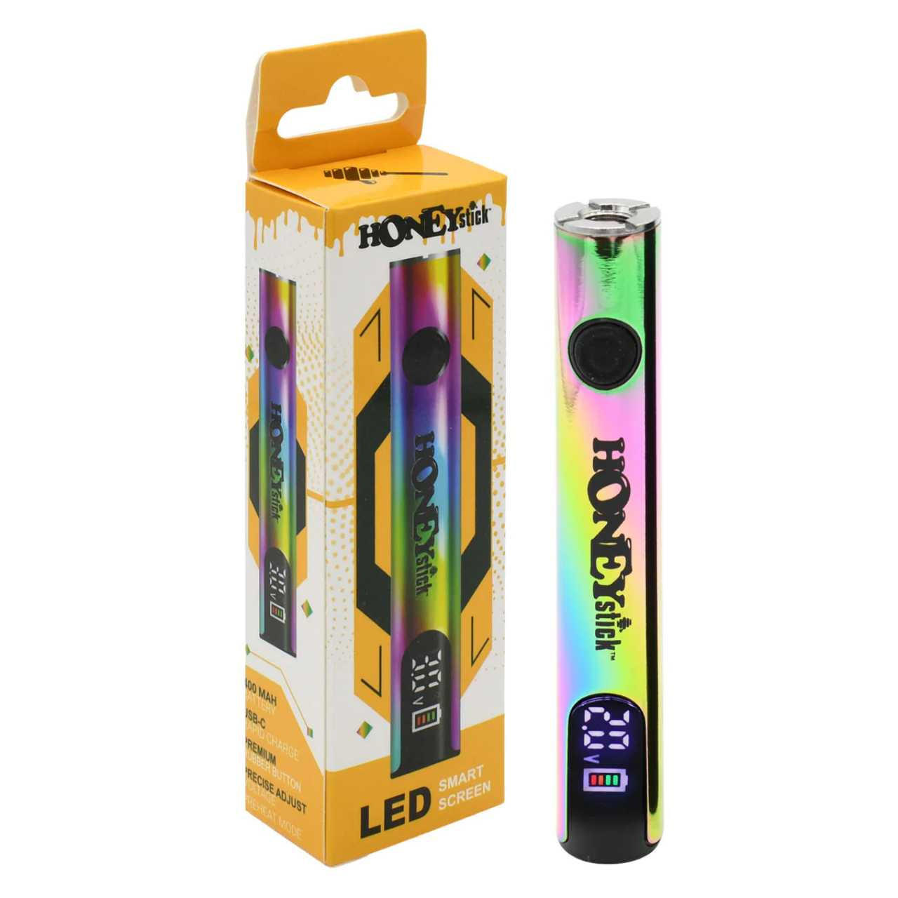 digi vape battery Lava Click 30K Disposable Kit main image 1