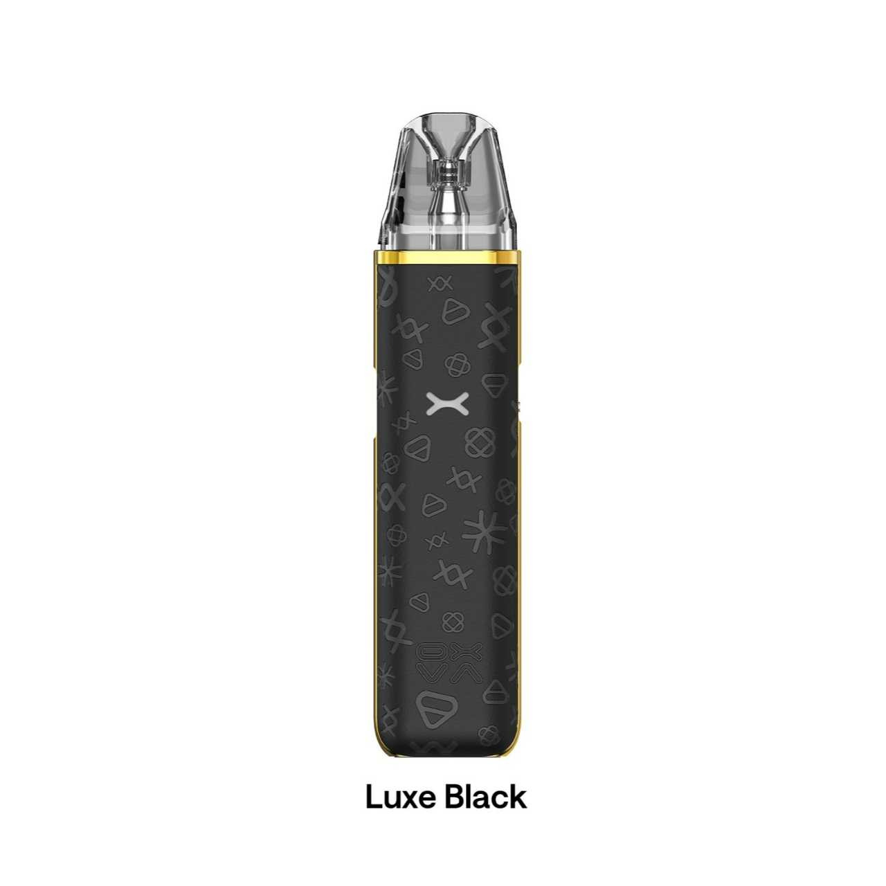 Shop OXVA Xlim Go Kit Online at Best Price