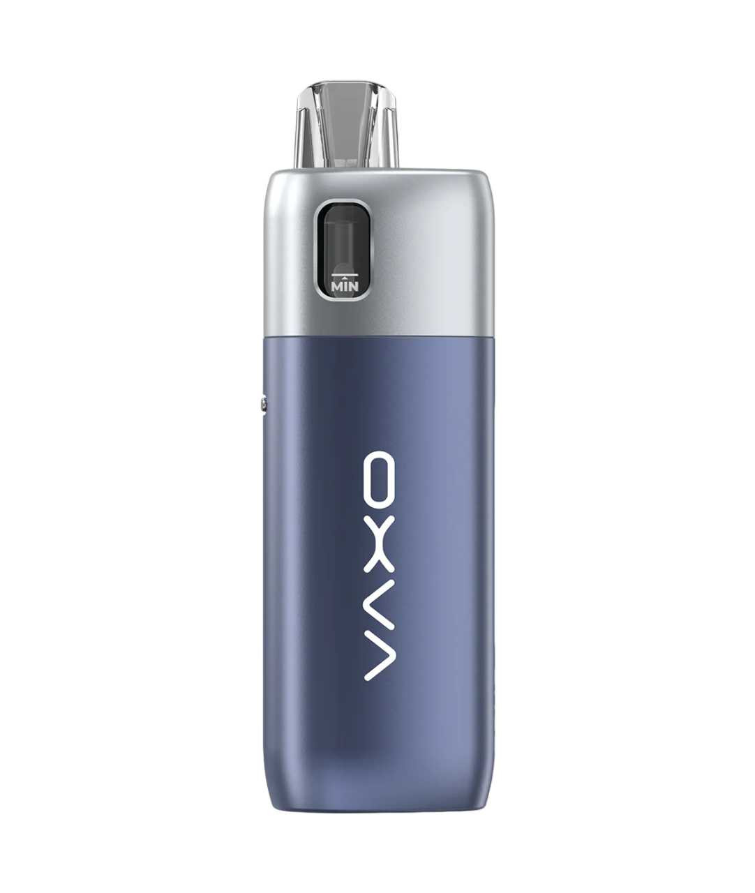 oxva oneo reddit New love Oxva Oneo : r/Vaping main image 1