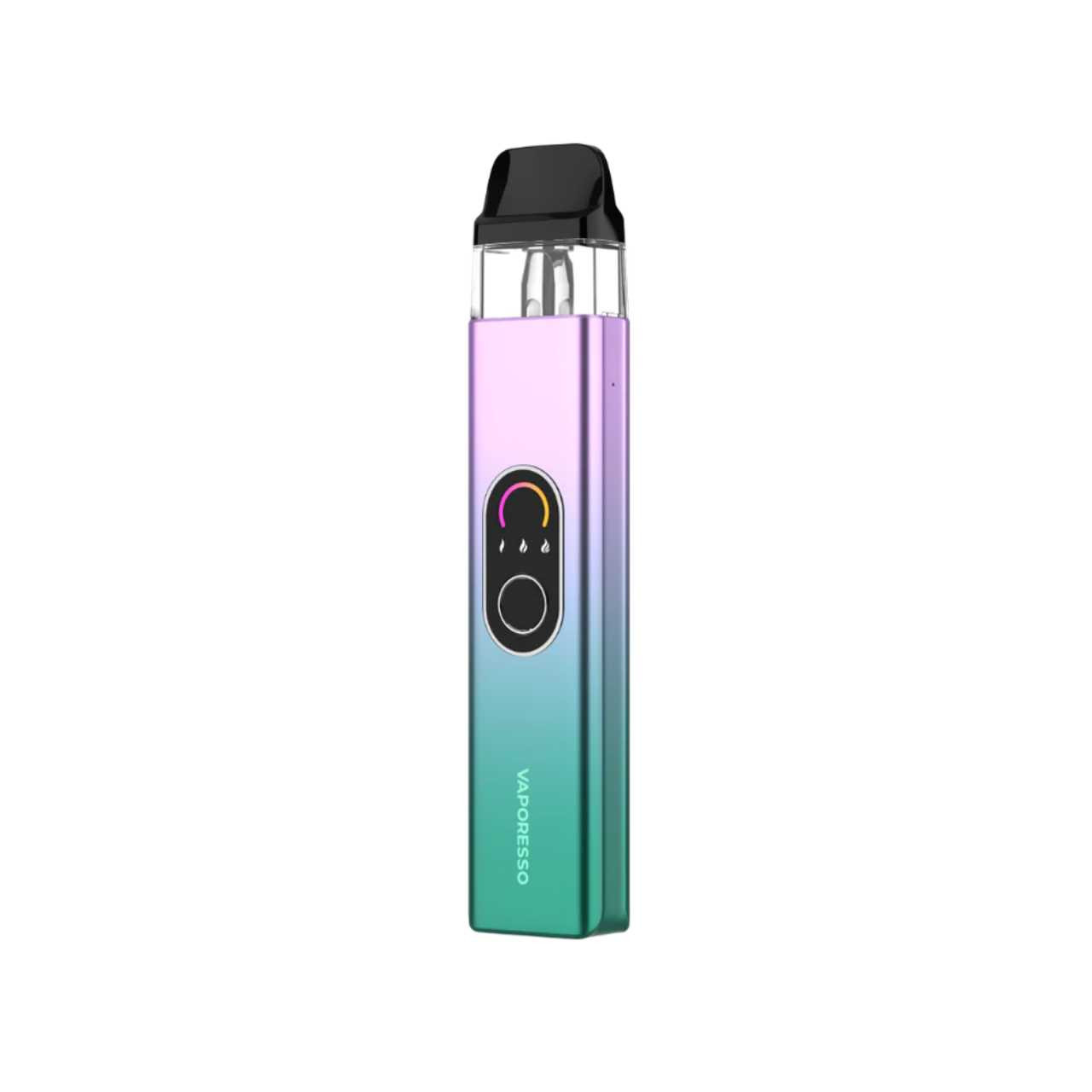 vaporesso xros 4 not working LUXE XR Pod main image 1