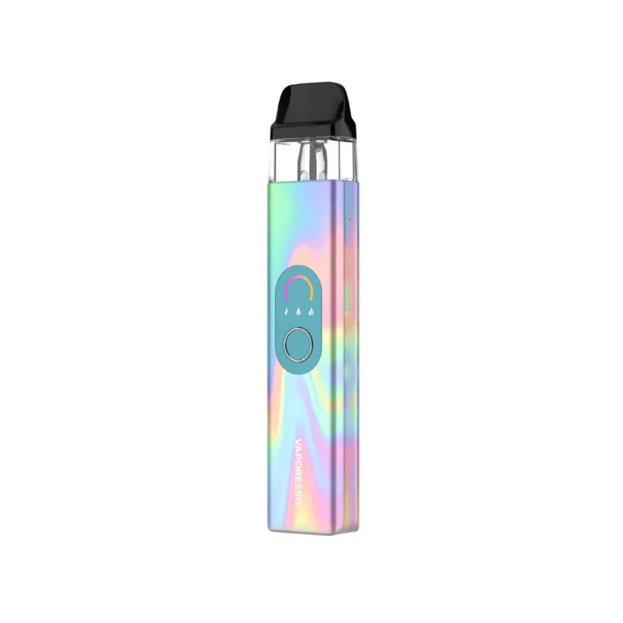 vaporesso xros 4 for sale OXVA Xlim Pro 2 Pod Vape Kit Review main image 0